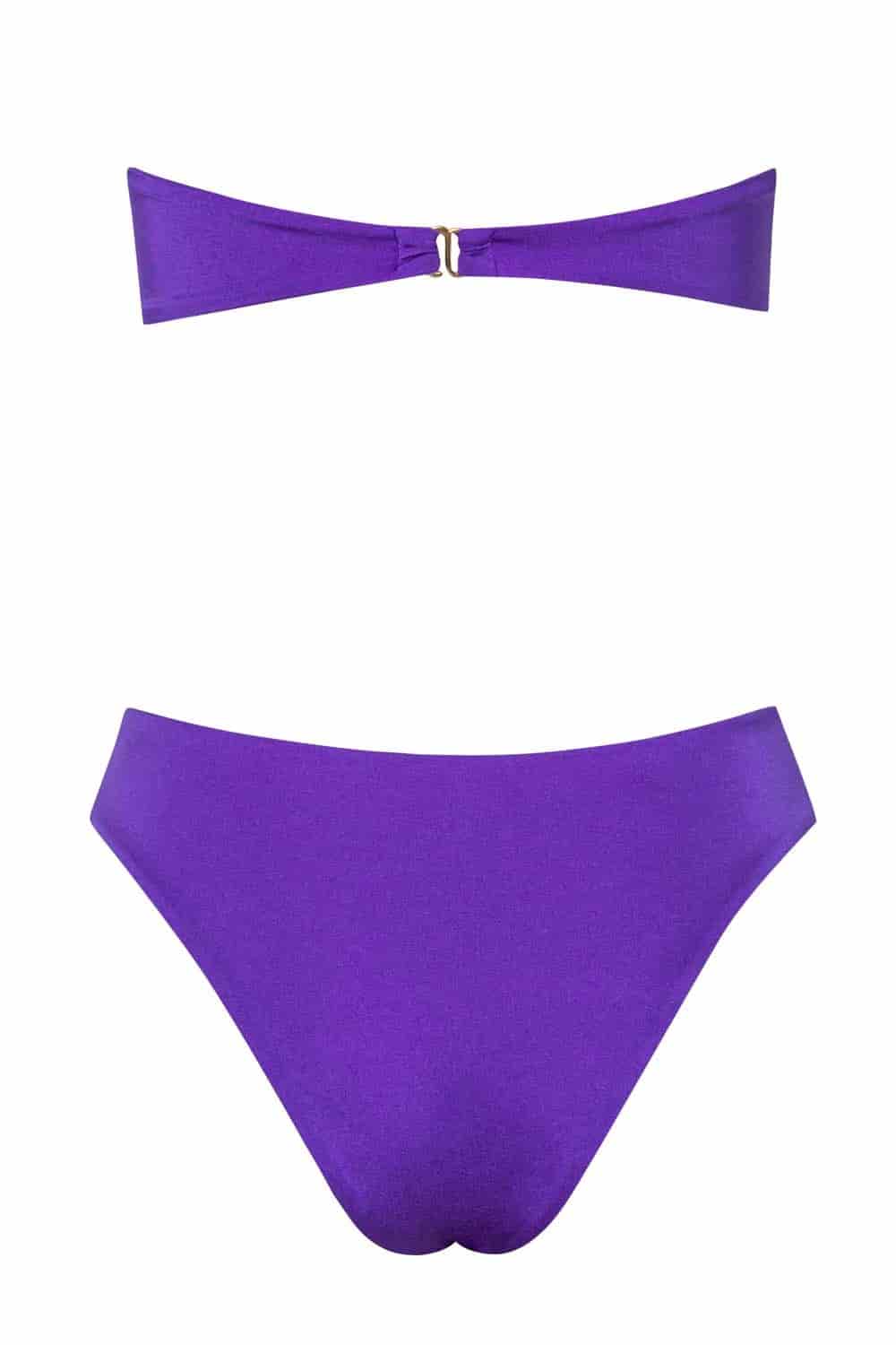Vera Bikini Bottom - miniatura 3