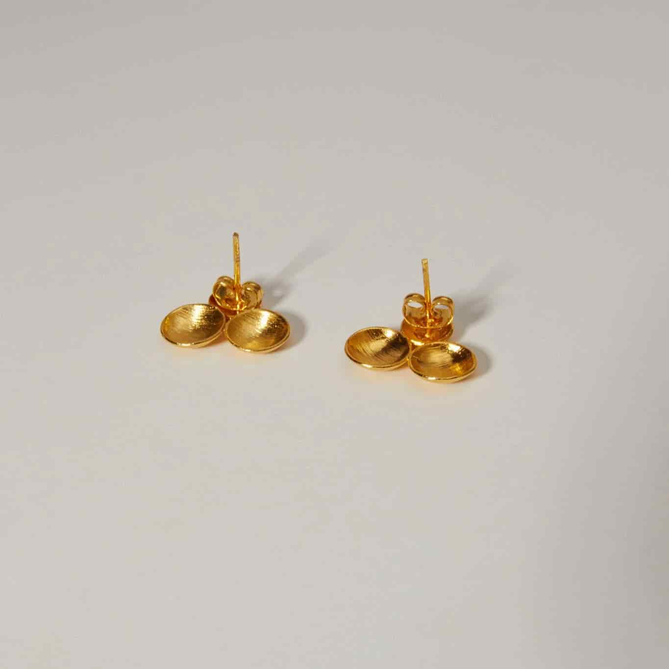 Trio Studs - miniatura 2