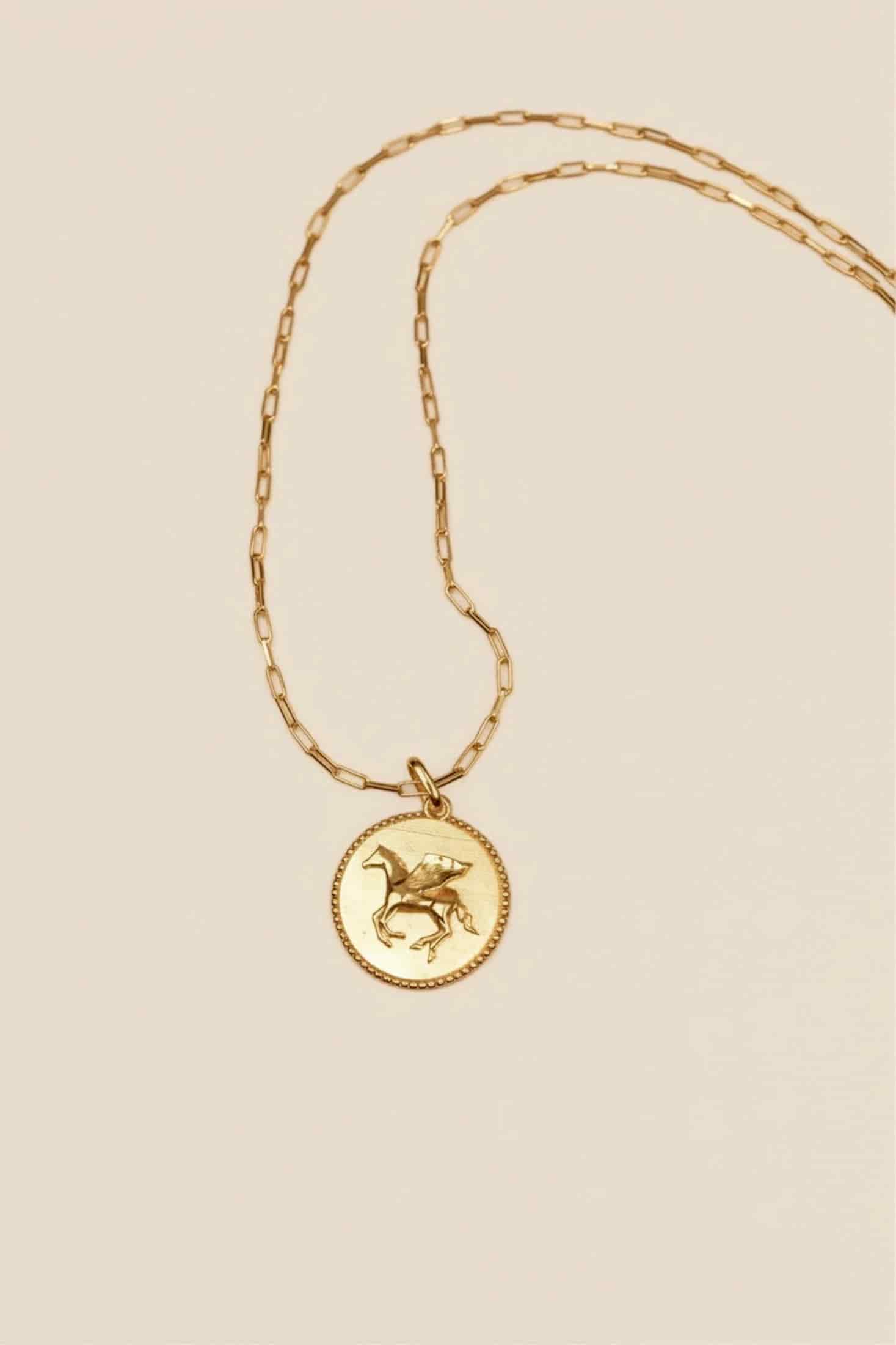 Collar Intuitive Horse - miniatura 3