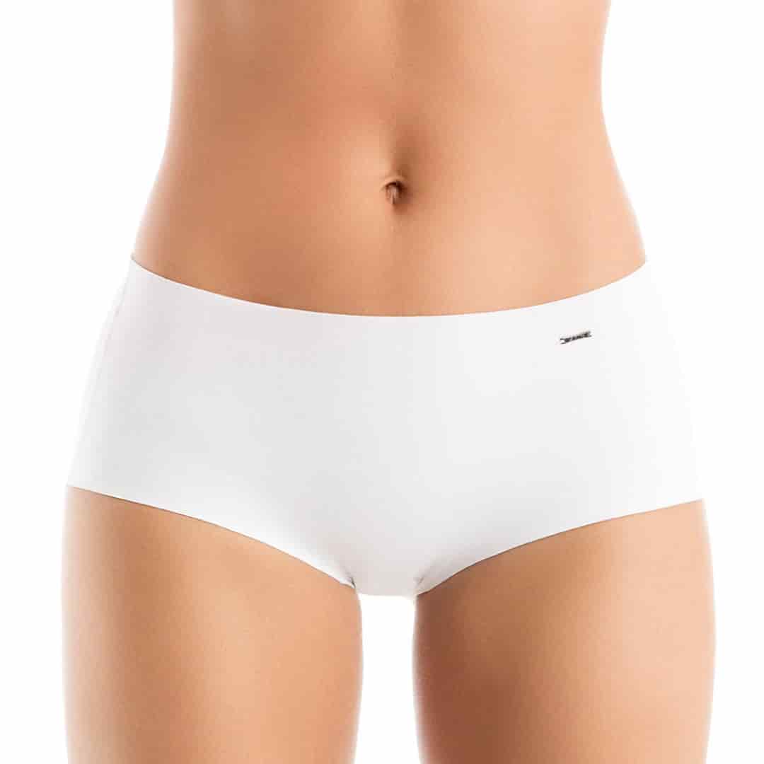 CACHETERO CON PIERNAS SIN COSTURAS - miniatura 3