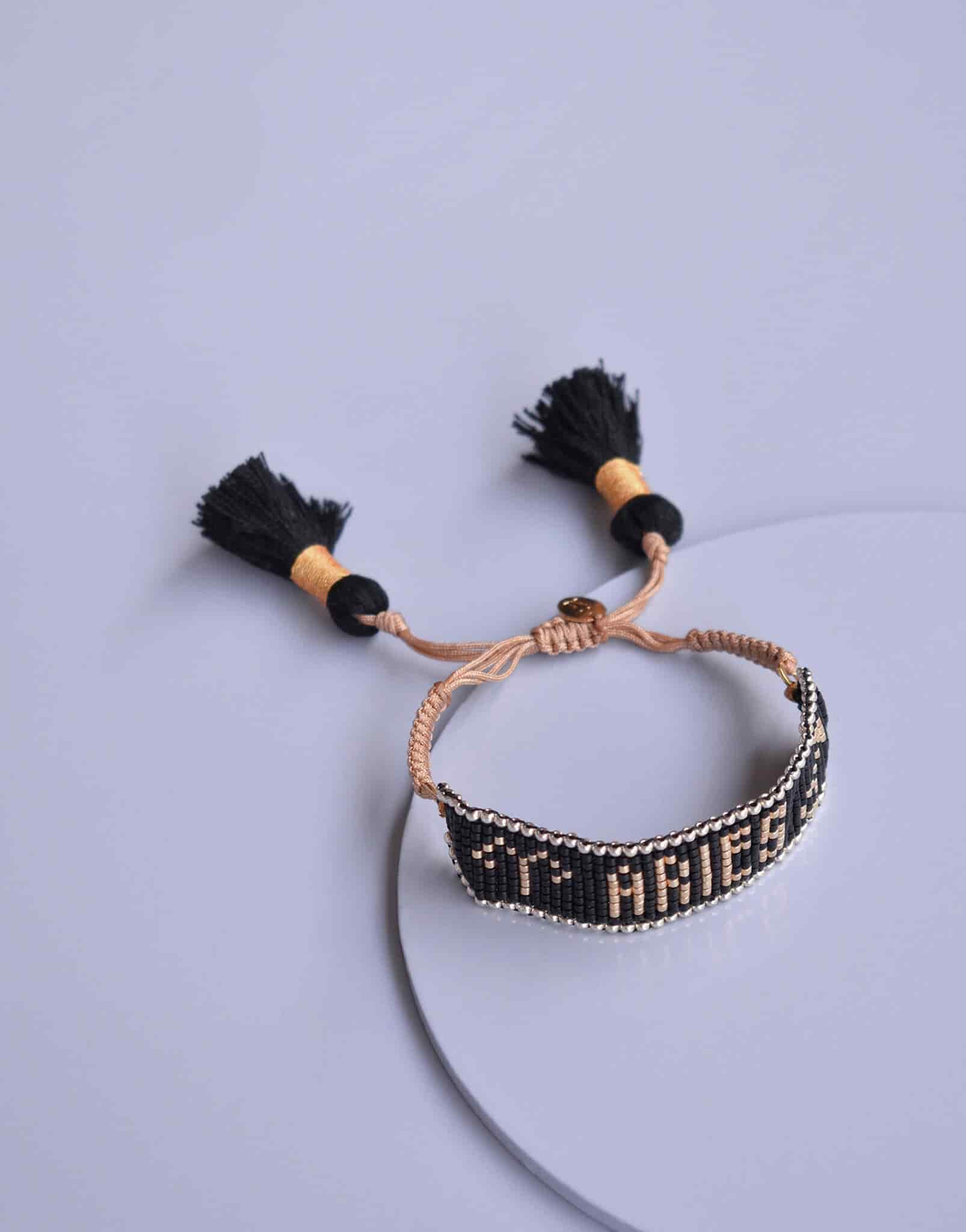 PULSERAS SIGNOS DEL ZODIACO - miniatura 8