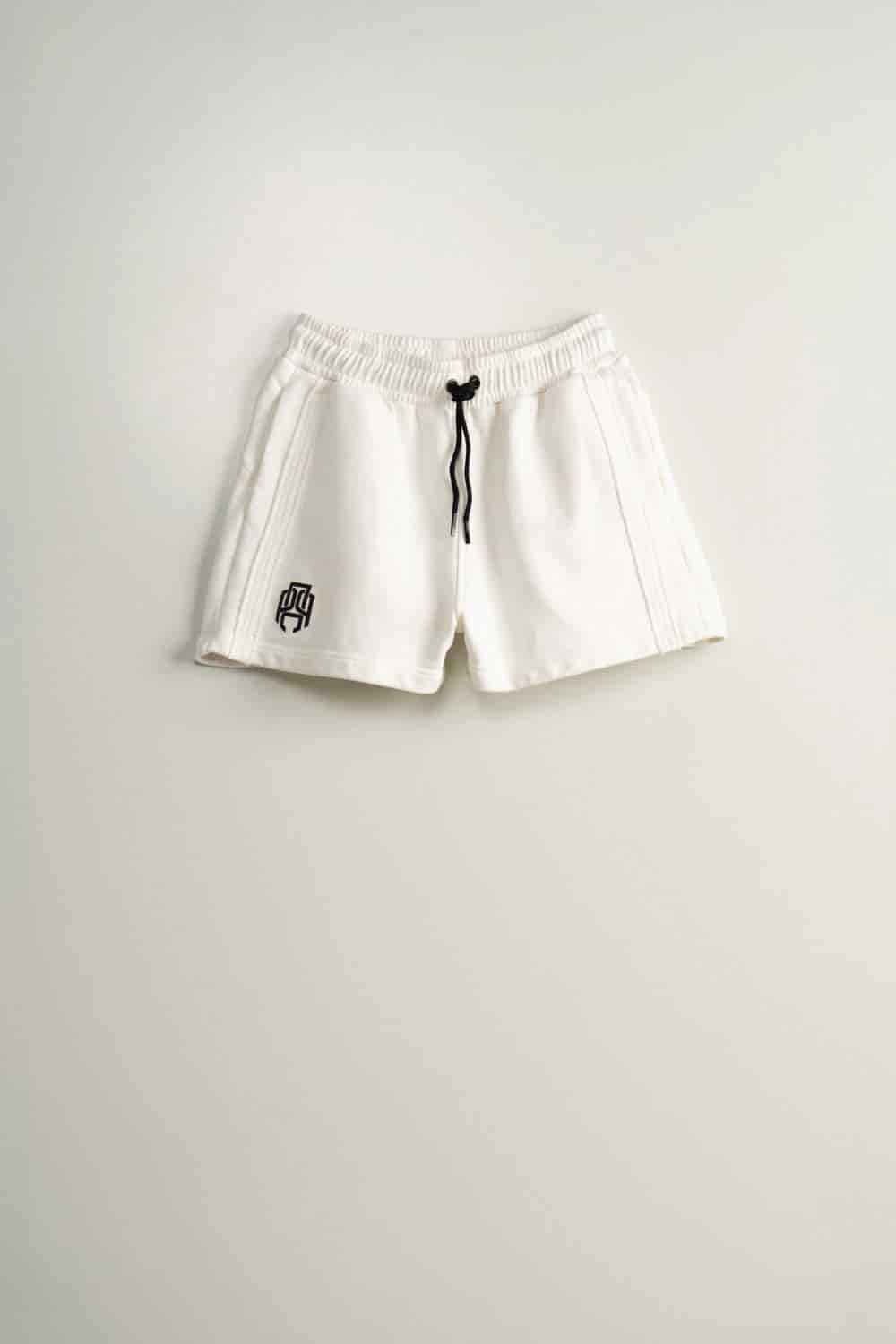 SERENE SHORTS - miniatura 2