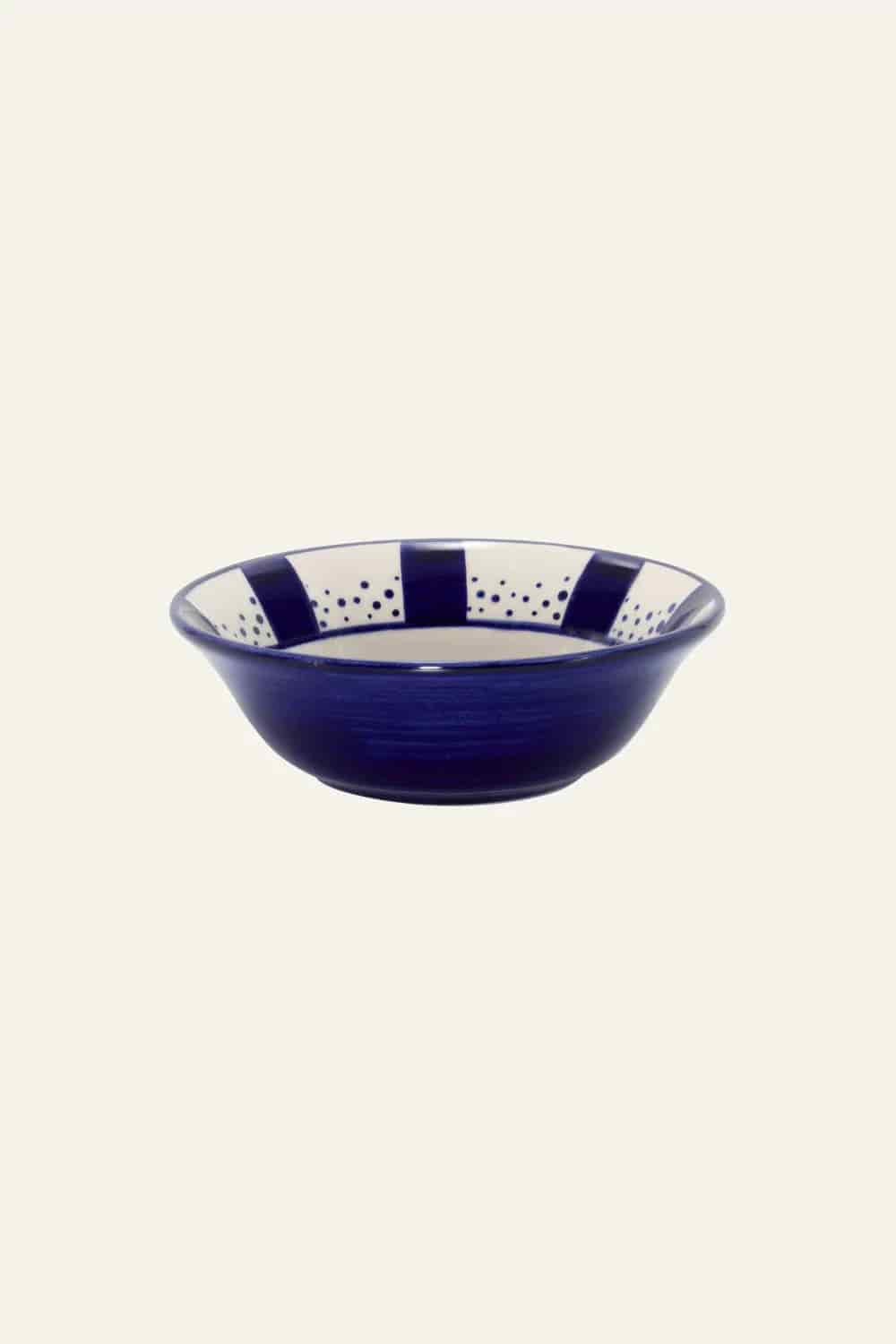 Palma Real Bowl Set of 2 - miniatura 2