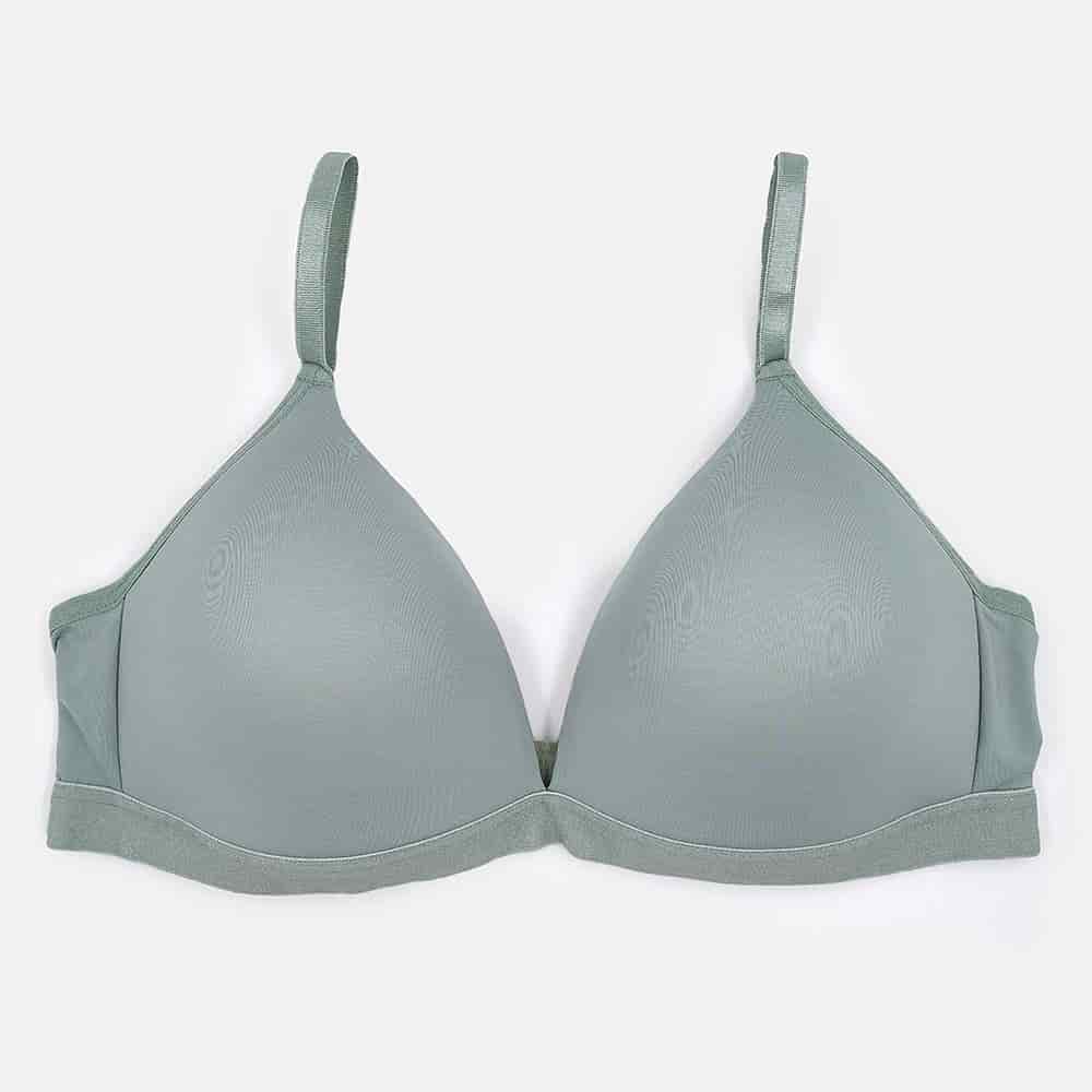 Trendy Bra - miniatura 23