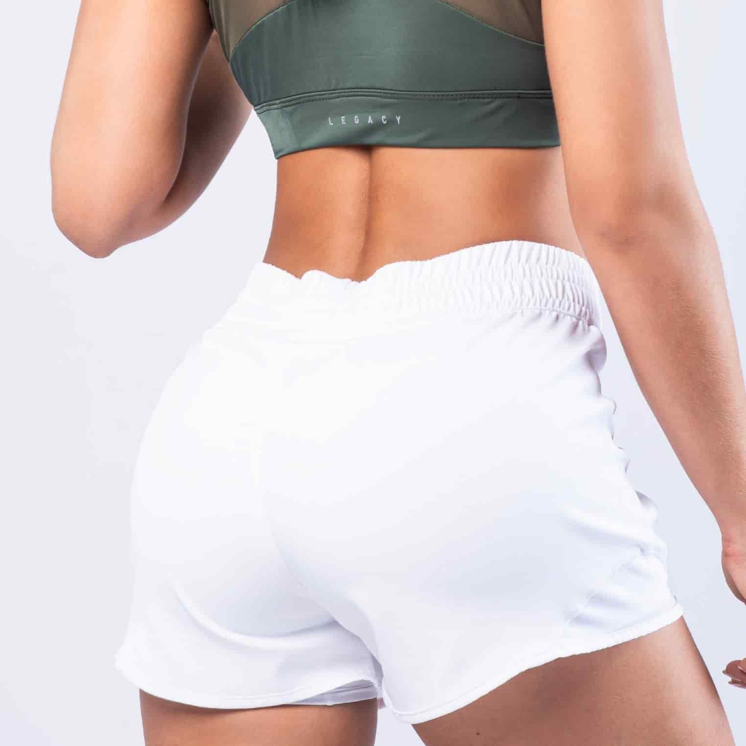 Short sport┃KAYBU - miniatura 6