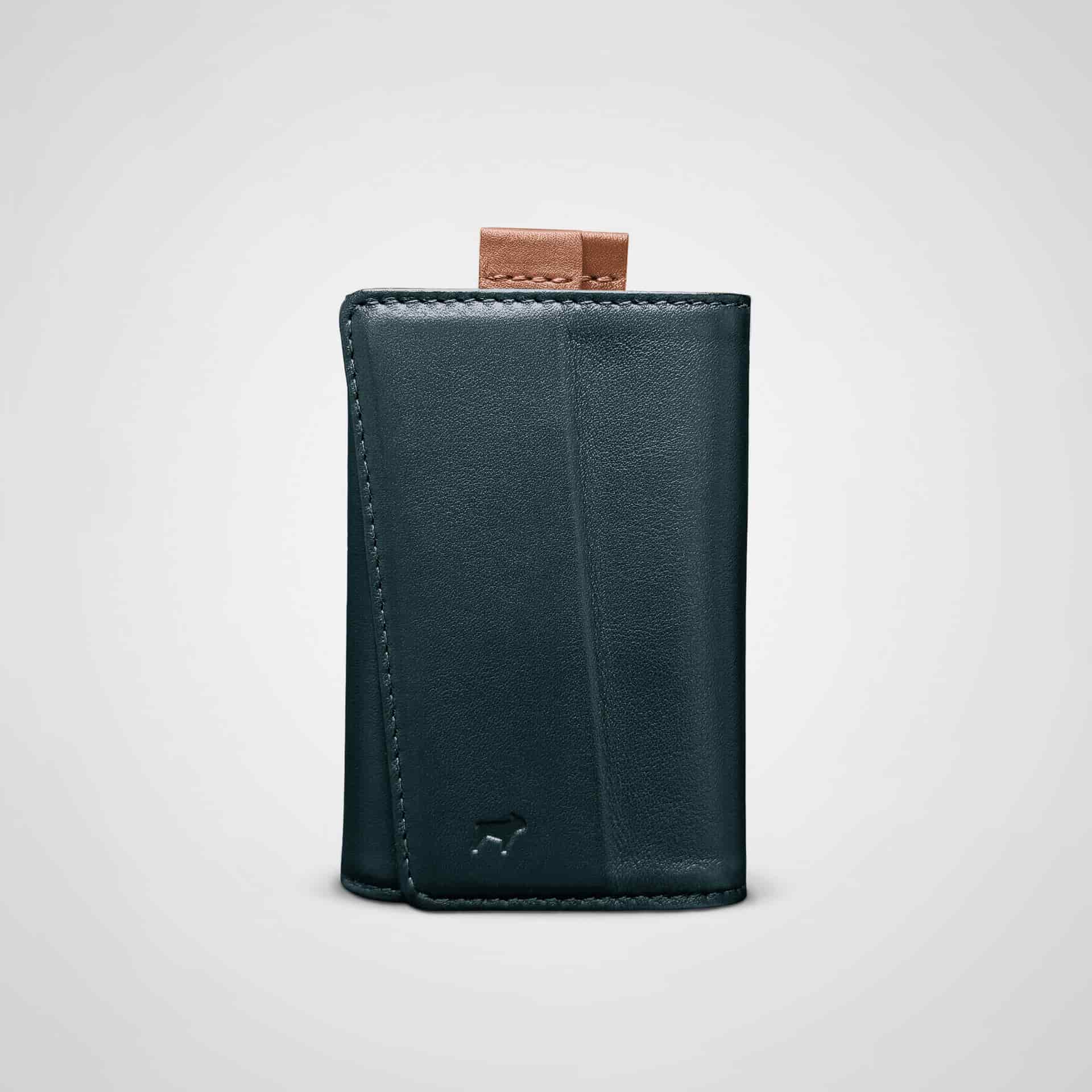 AirTag Speed Wallet - miniatura 7