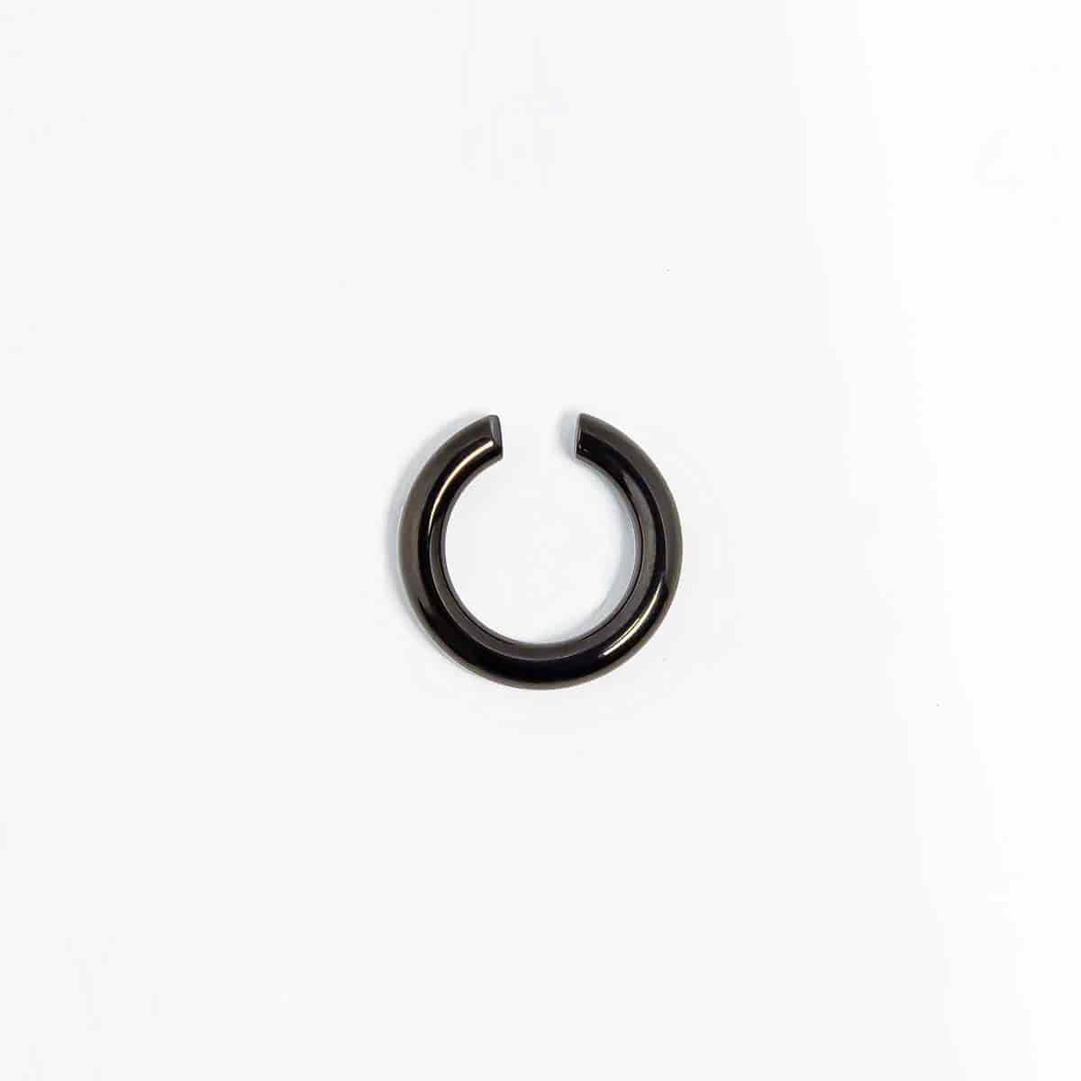 Tonat Earcuff Dorado - miniatura 5