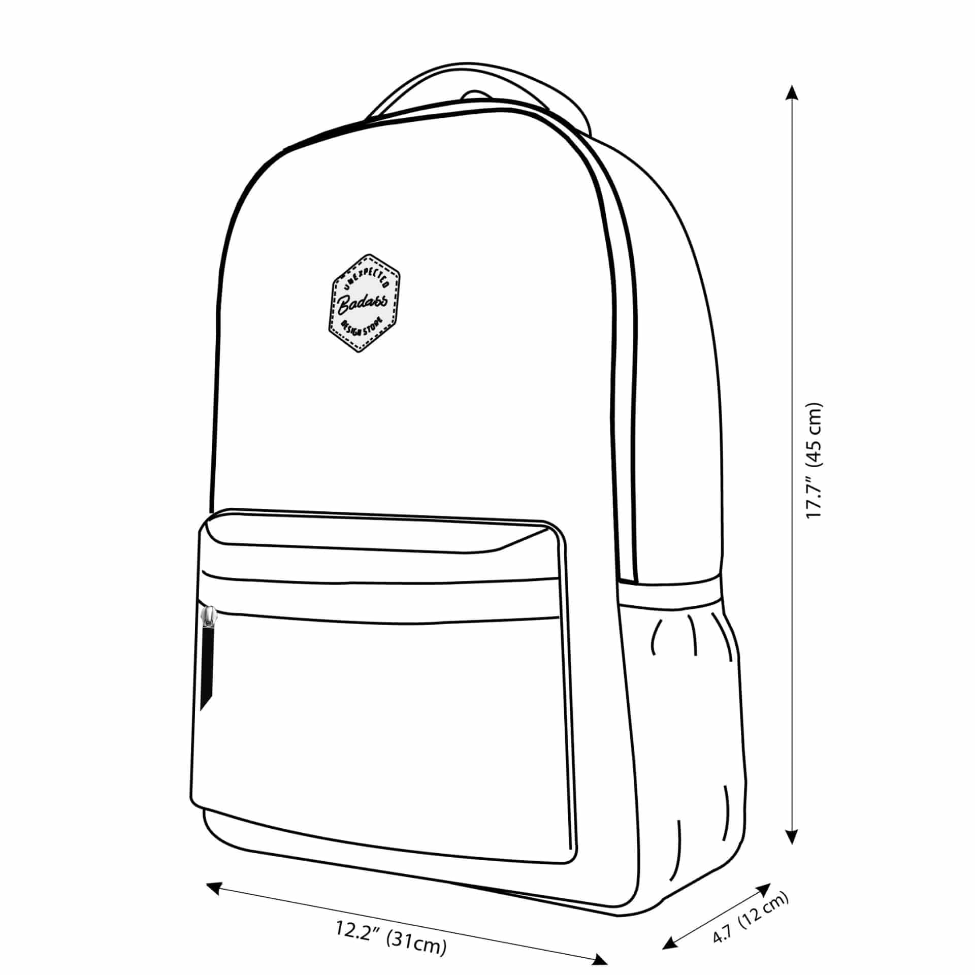Morral Queer - miniatura 5