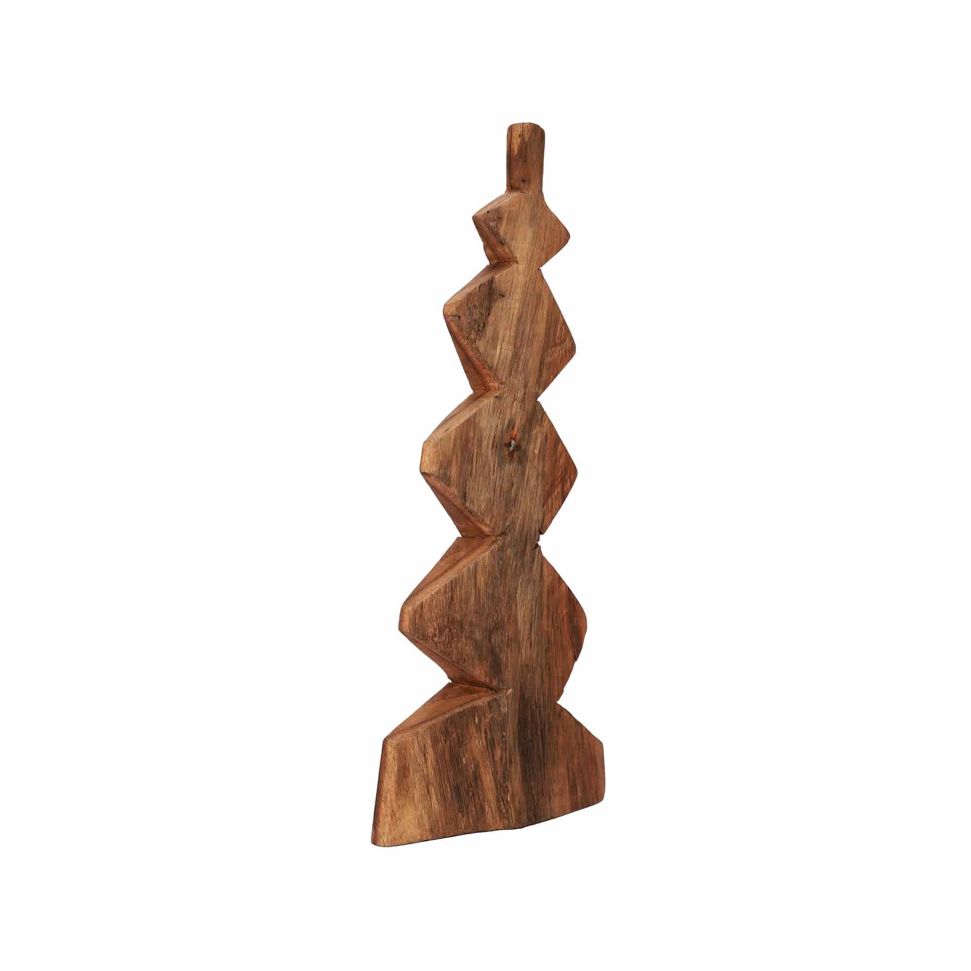 Candelabro Árbol - miniatura 2