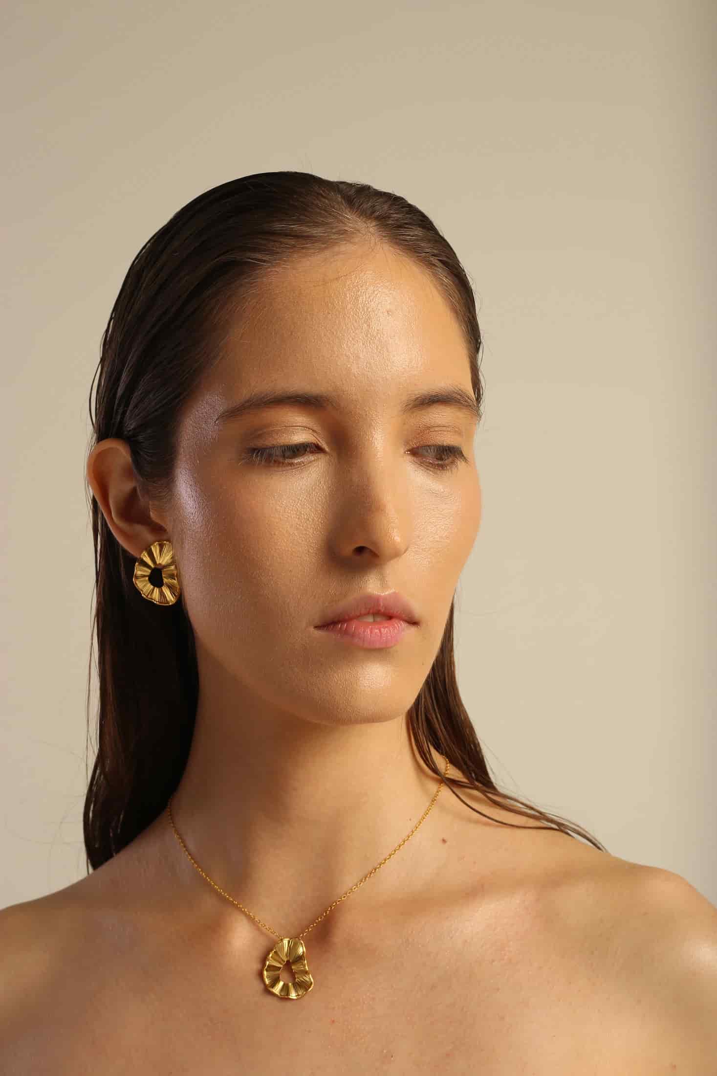 COLLAR FUSION POINT PEQUENO - miniatura 3