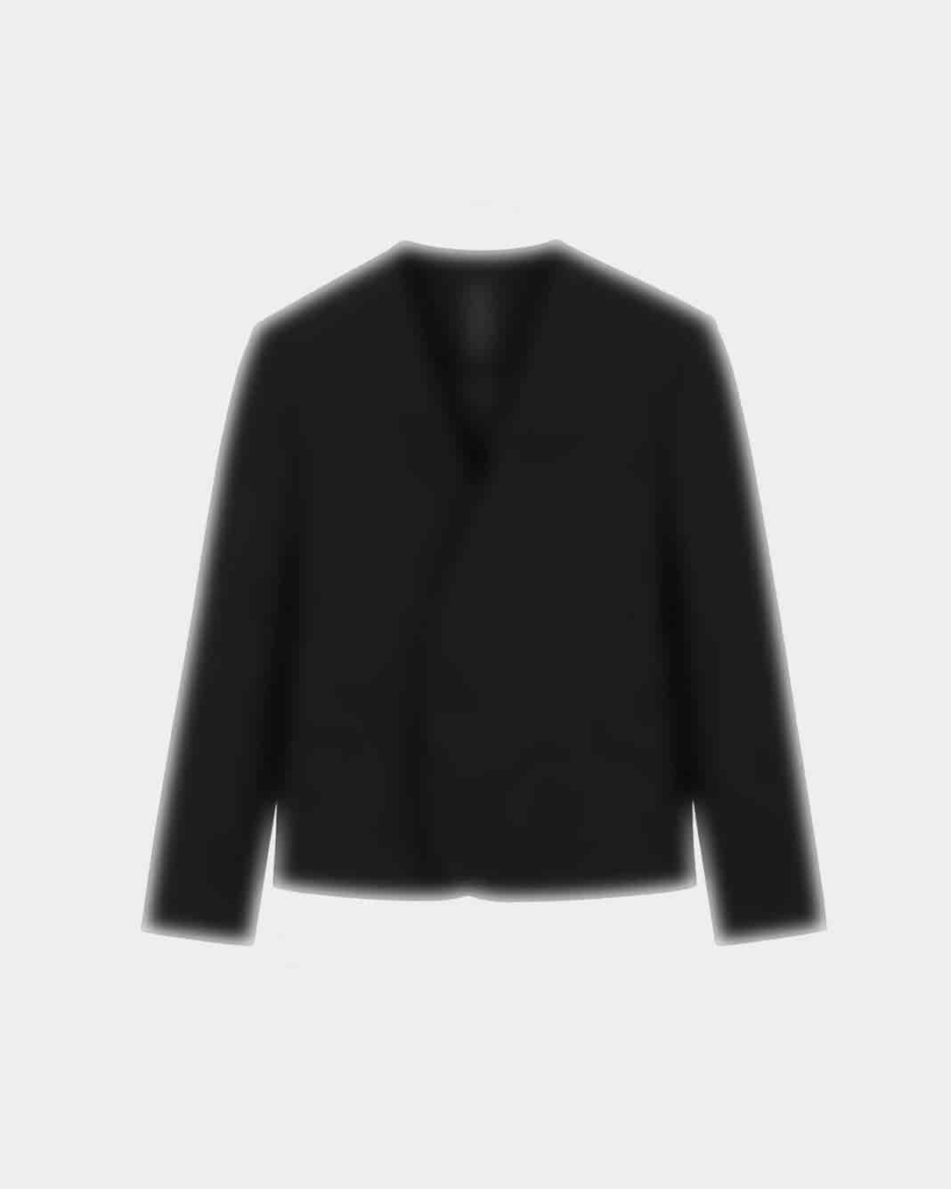 TRAJE SASTRE - miniatura 1
