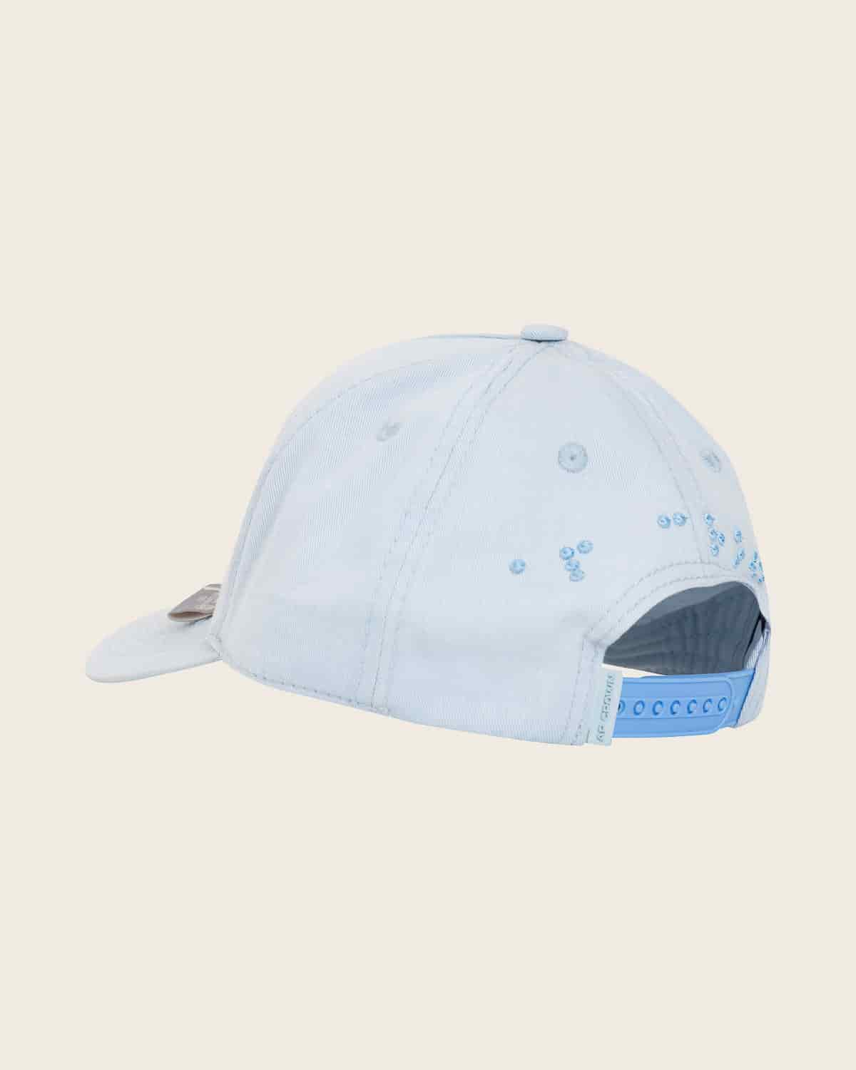 PRISMA CAP - miniatura 10