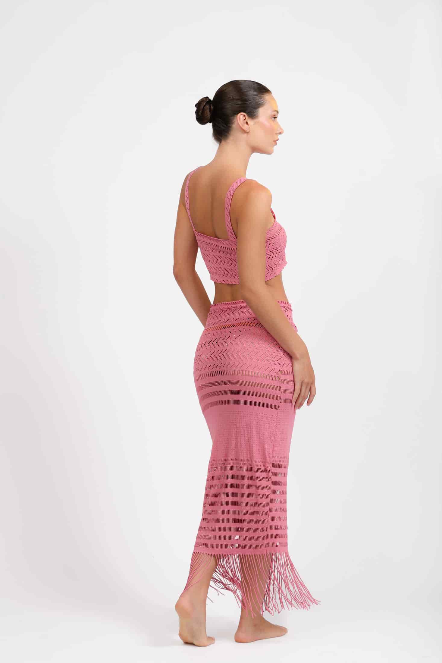 Cerise Top - miniatura 5