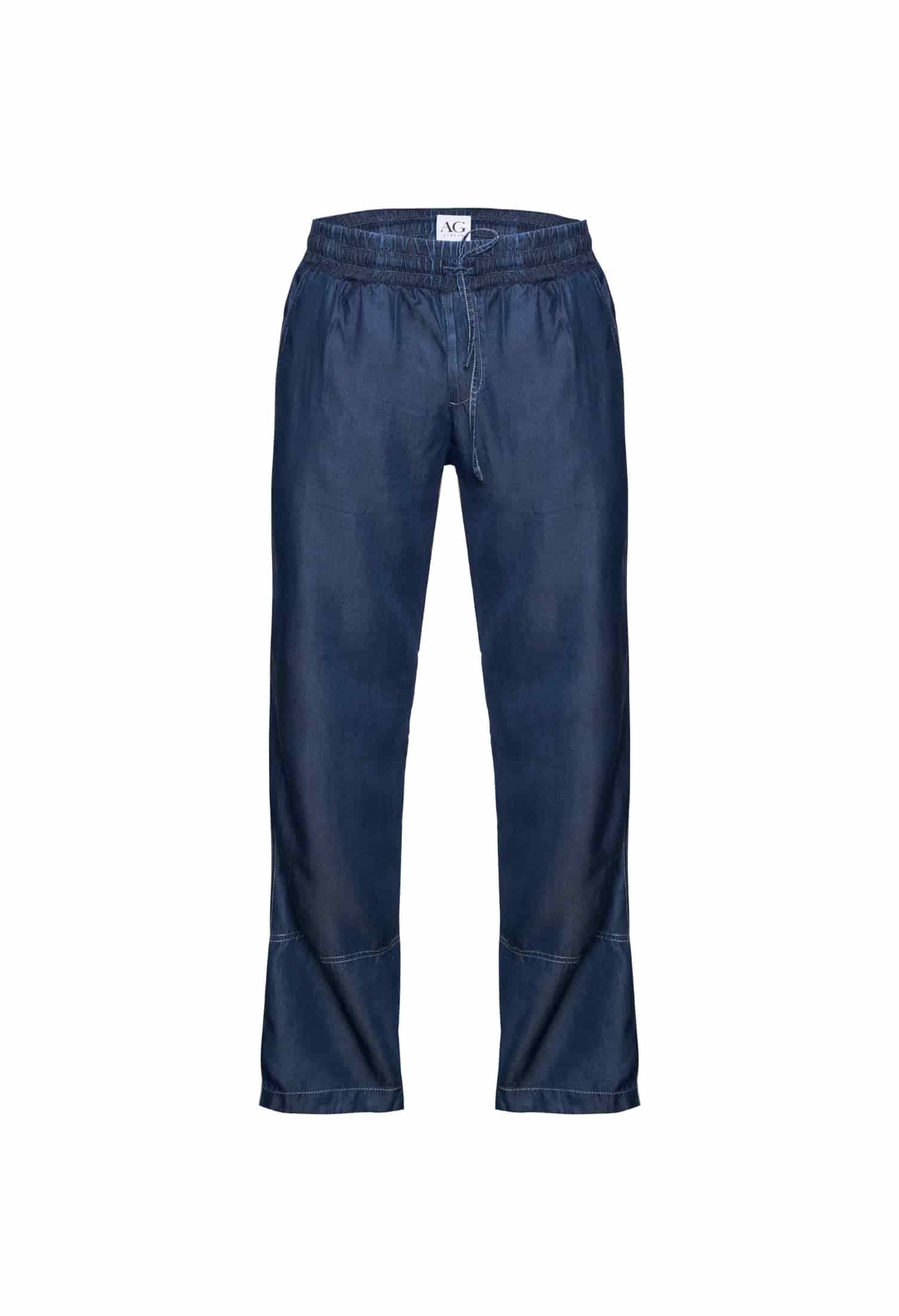 Semio Pants - miniatura 1