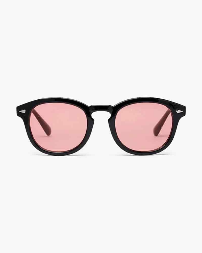 Old Money Tinted Glasses - miniatura 7
