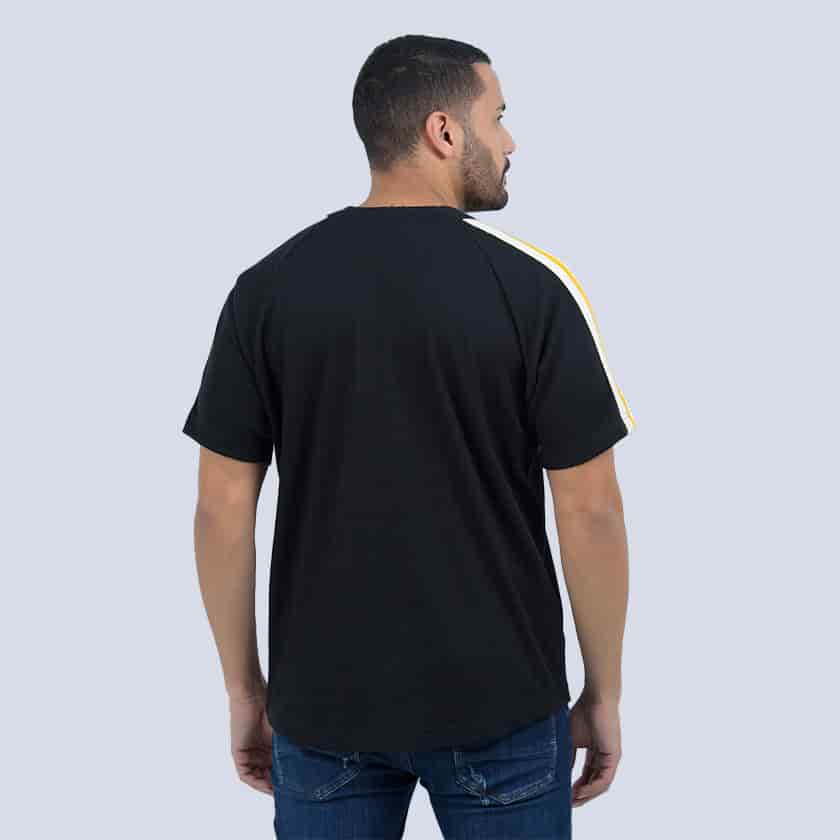 Camisa Jersey - miniatura 2