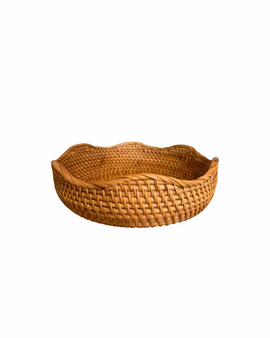 FEZ BASKET M - miniatura 1