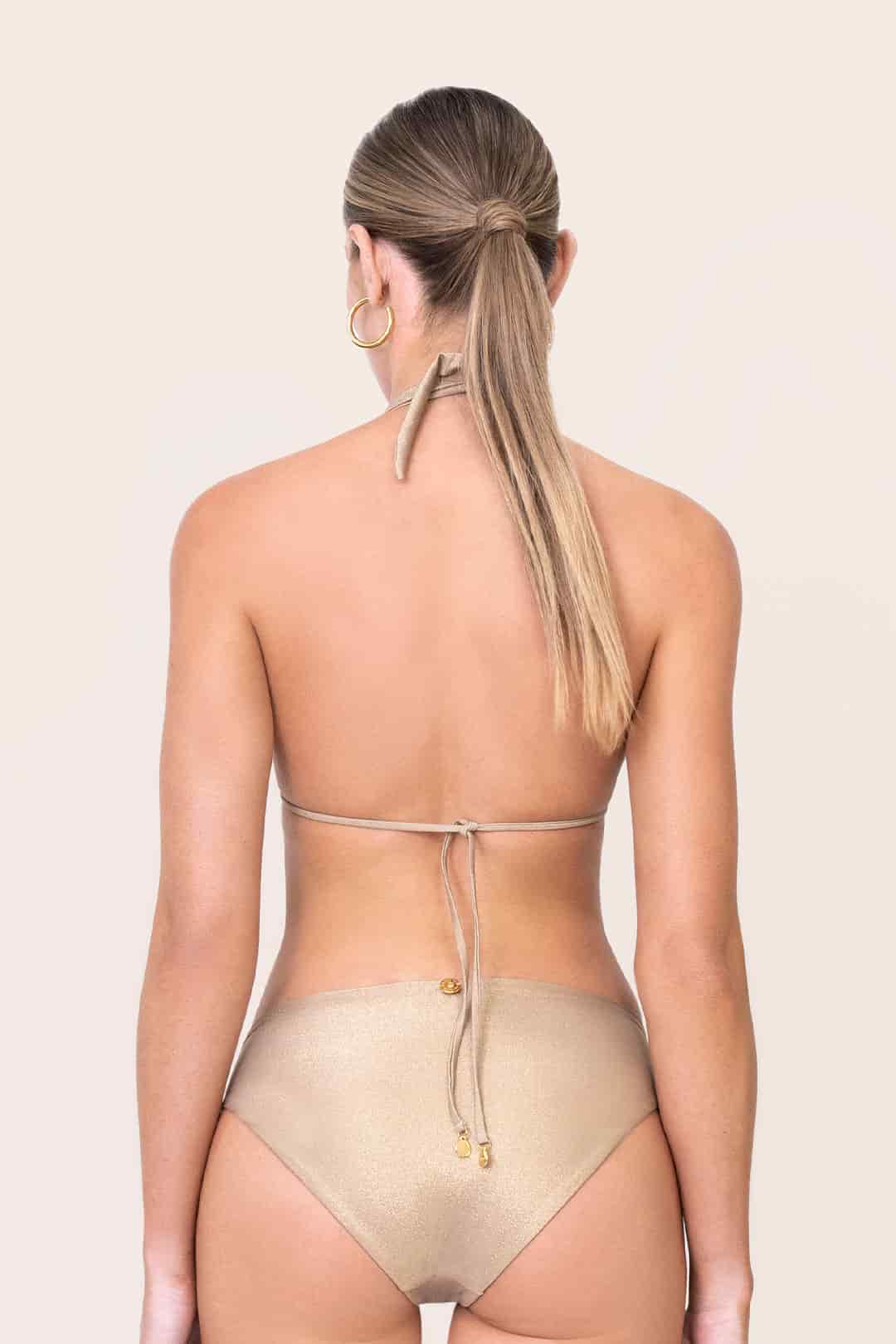 Set De Bikini Every Day - miniatura 3