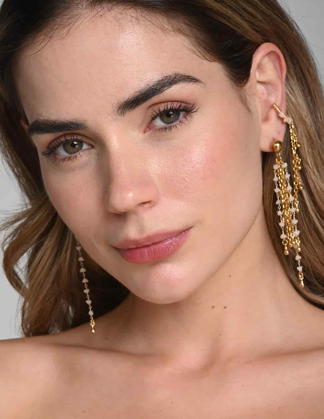 Areta Lucie Pink - miniatura 2