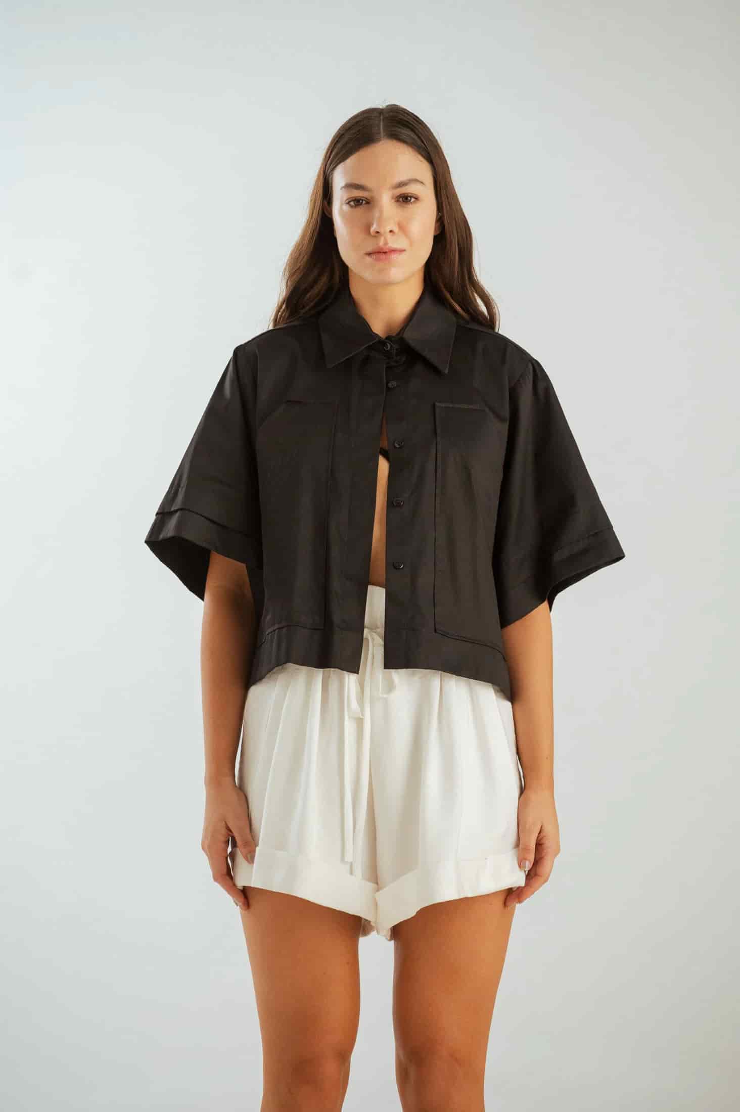 Ref. 255 - miniatura 3
