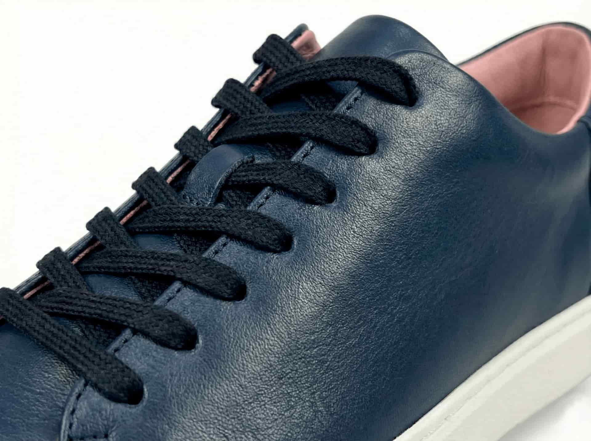 Zapato Casual Jon Sonen - miniatura 3