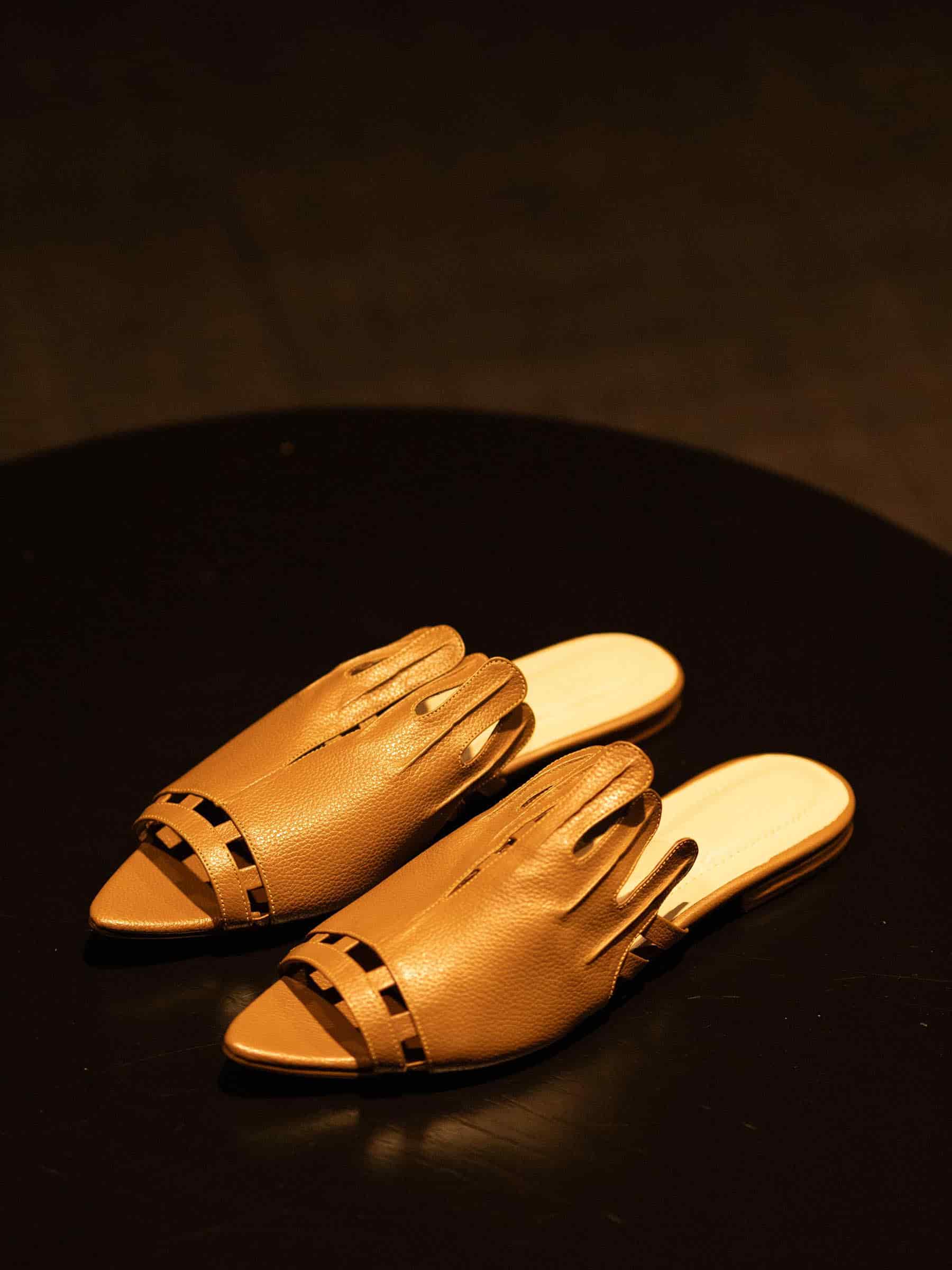 GAUDI SHOES - miniatura 3
