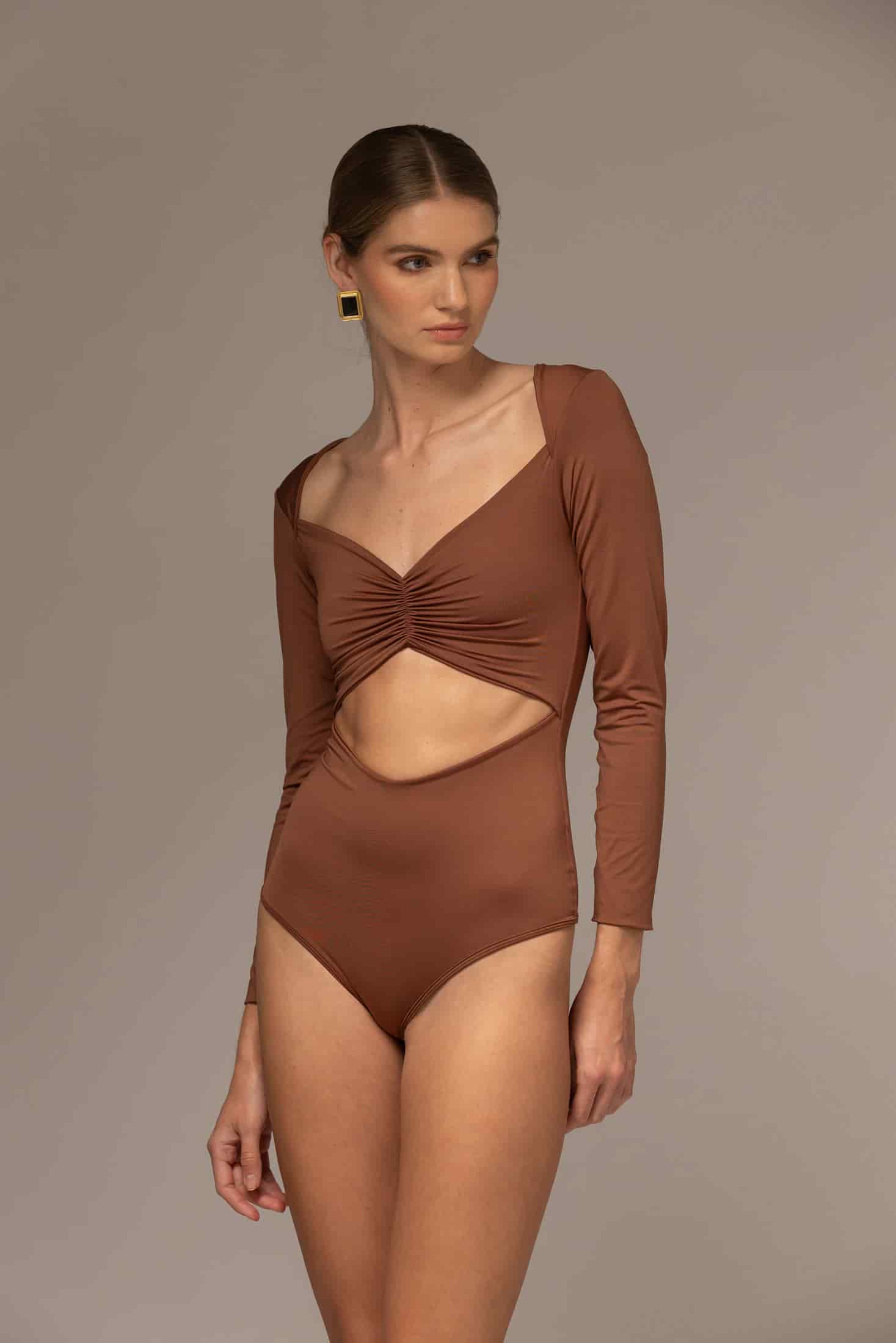 Body – Sunny Isles - miniatura 15