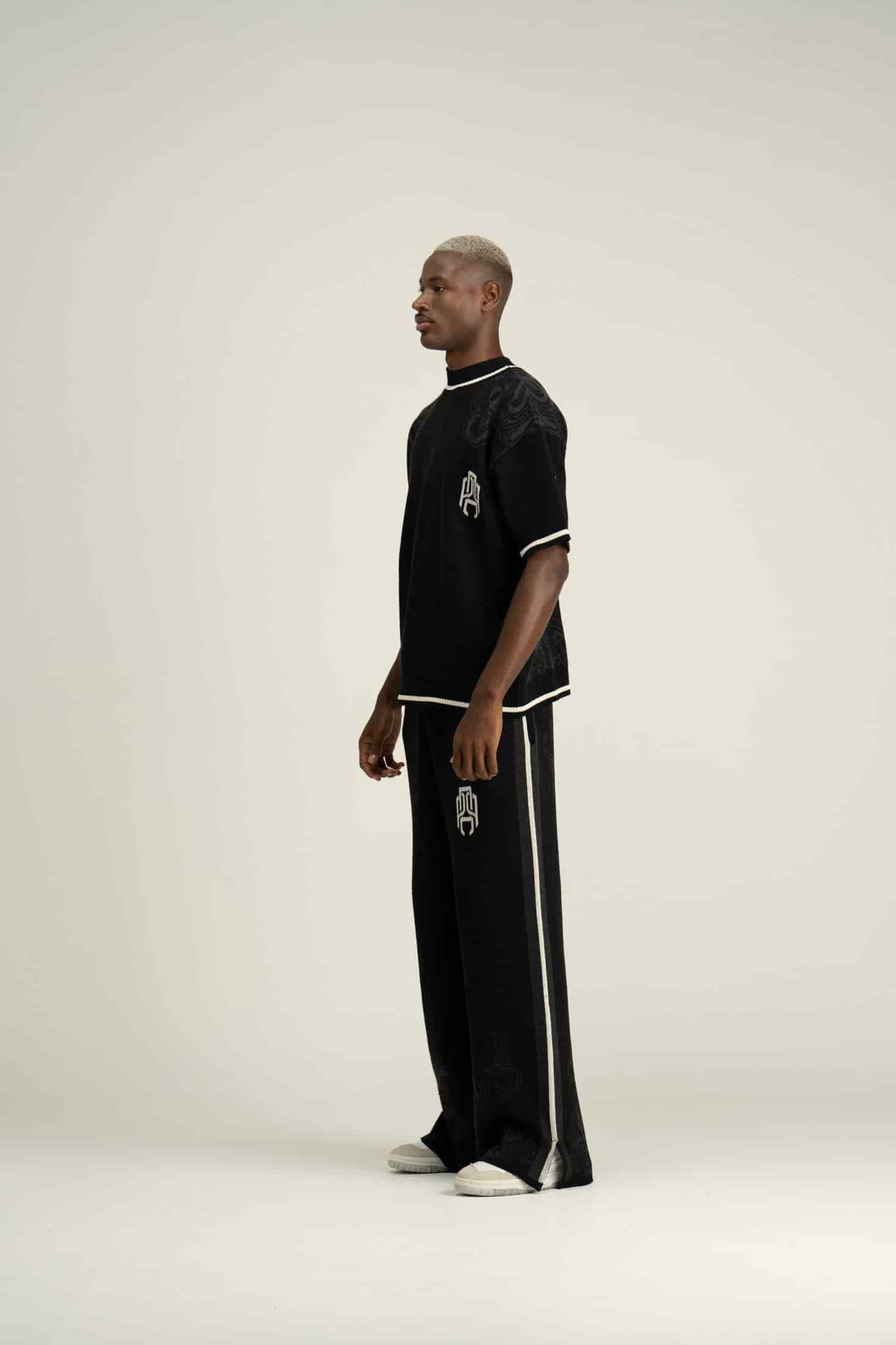 EILA PANTS - miniatura 4