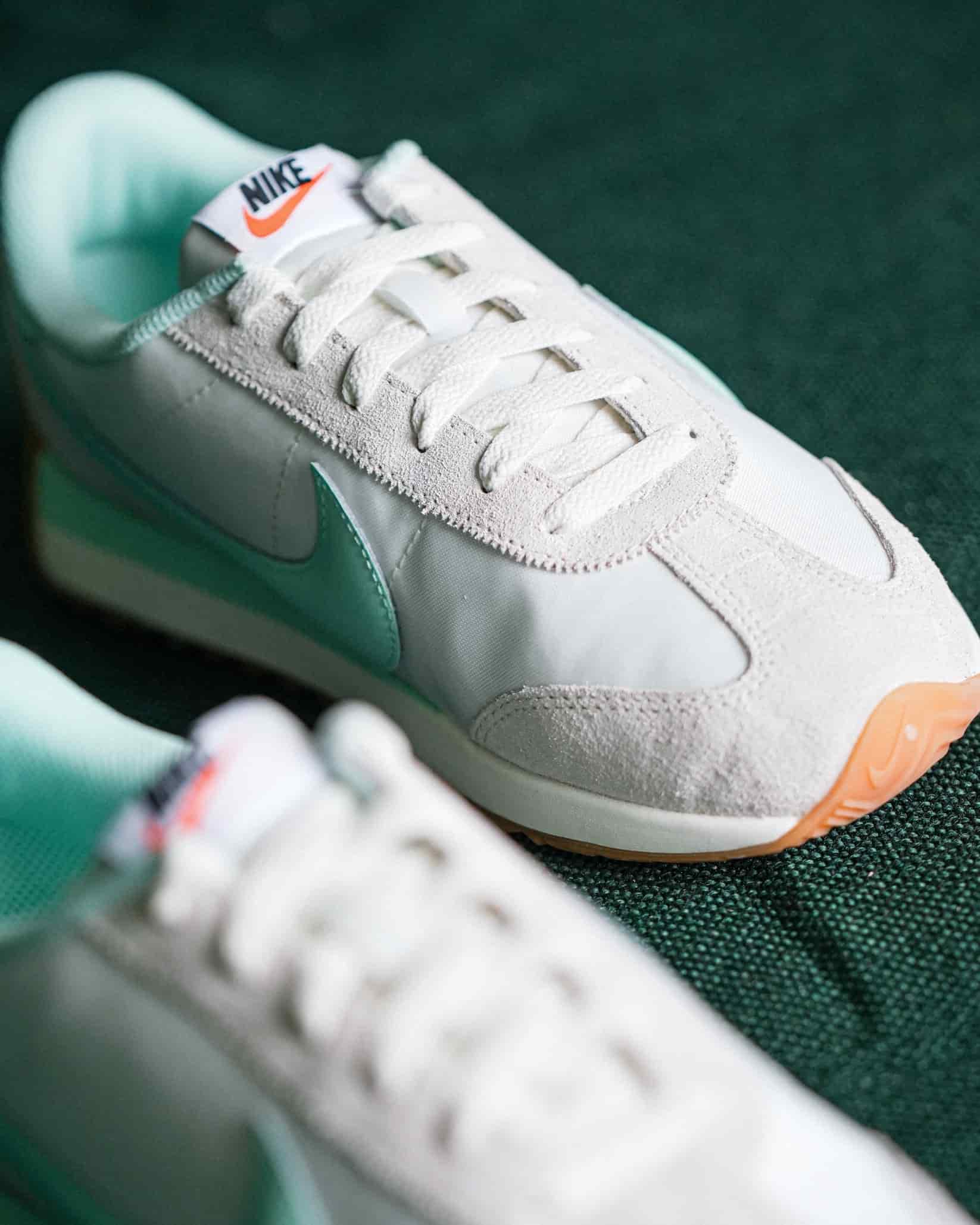 TENIS DAMA PACIFIC BLANCO - miniatura 7