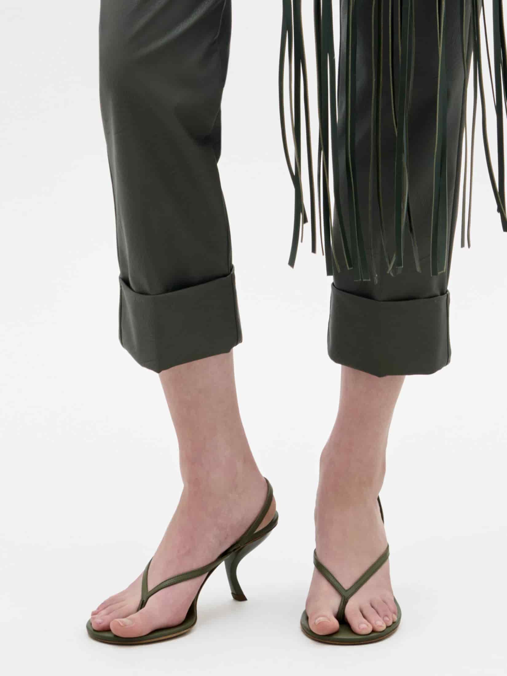 Aurora Heels - miniatura 2