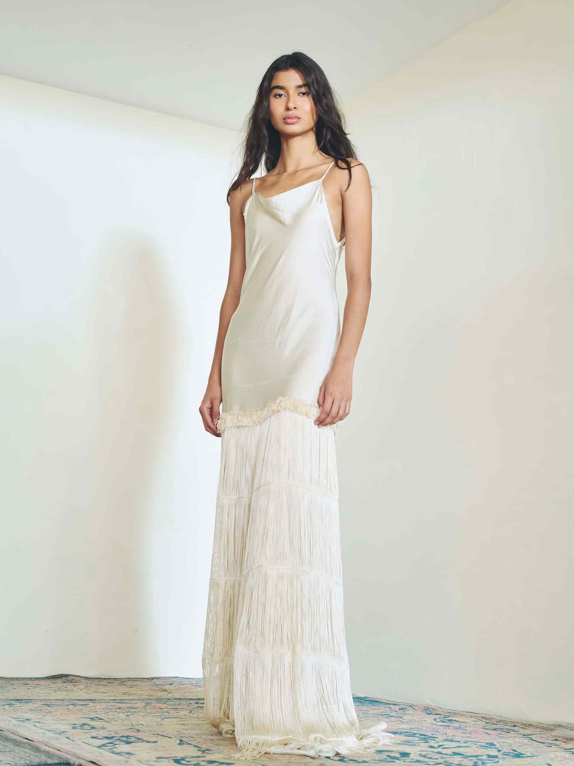 AIRA DRESS - miniatura 2