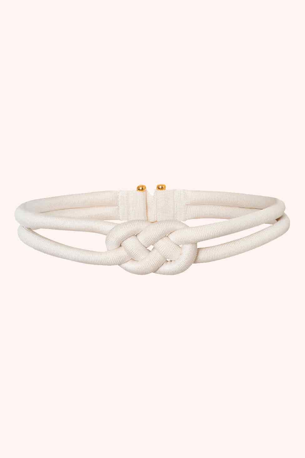 Trenzado Belt - miniatura 16