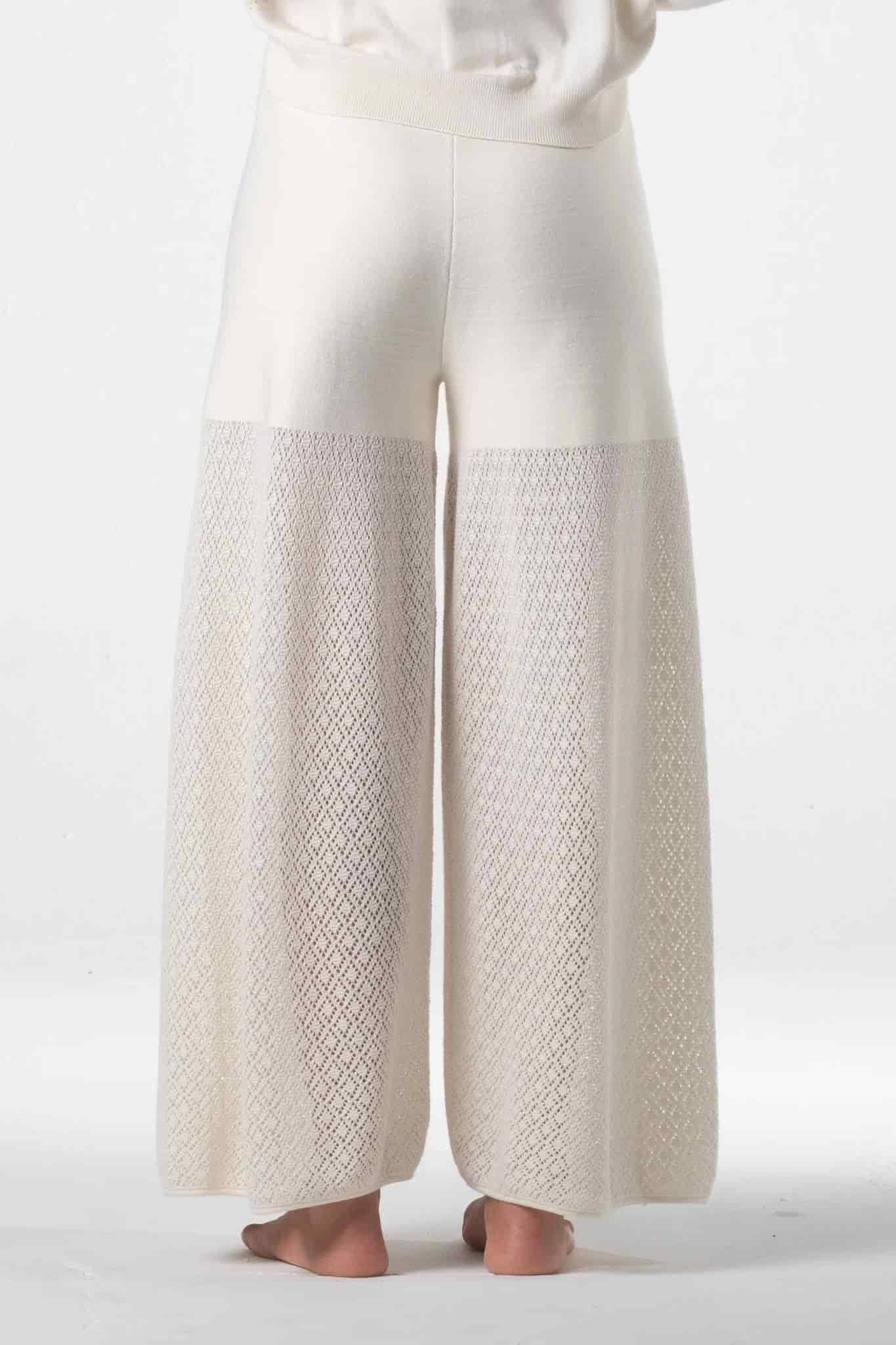 PANTALONES ELIZABETH - miniatura 4