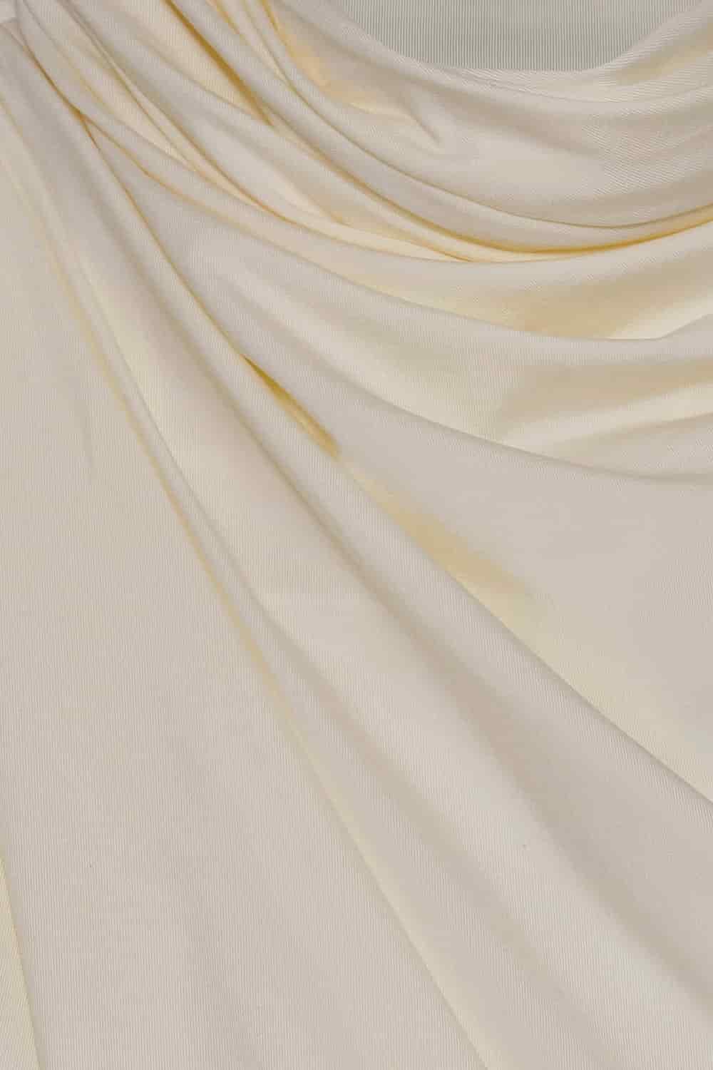 Blusa Duna perla - miniatura 2