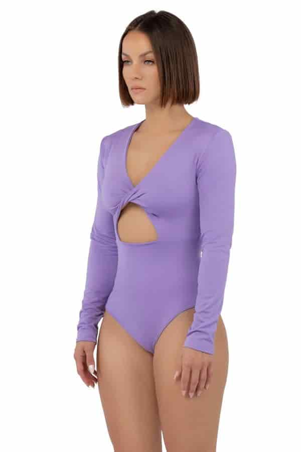 Body – Korea - miniatura 3