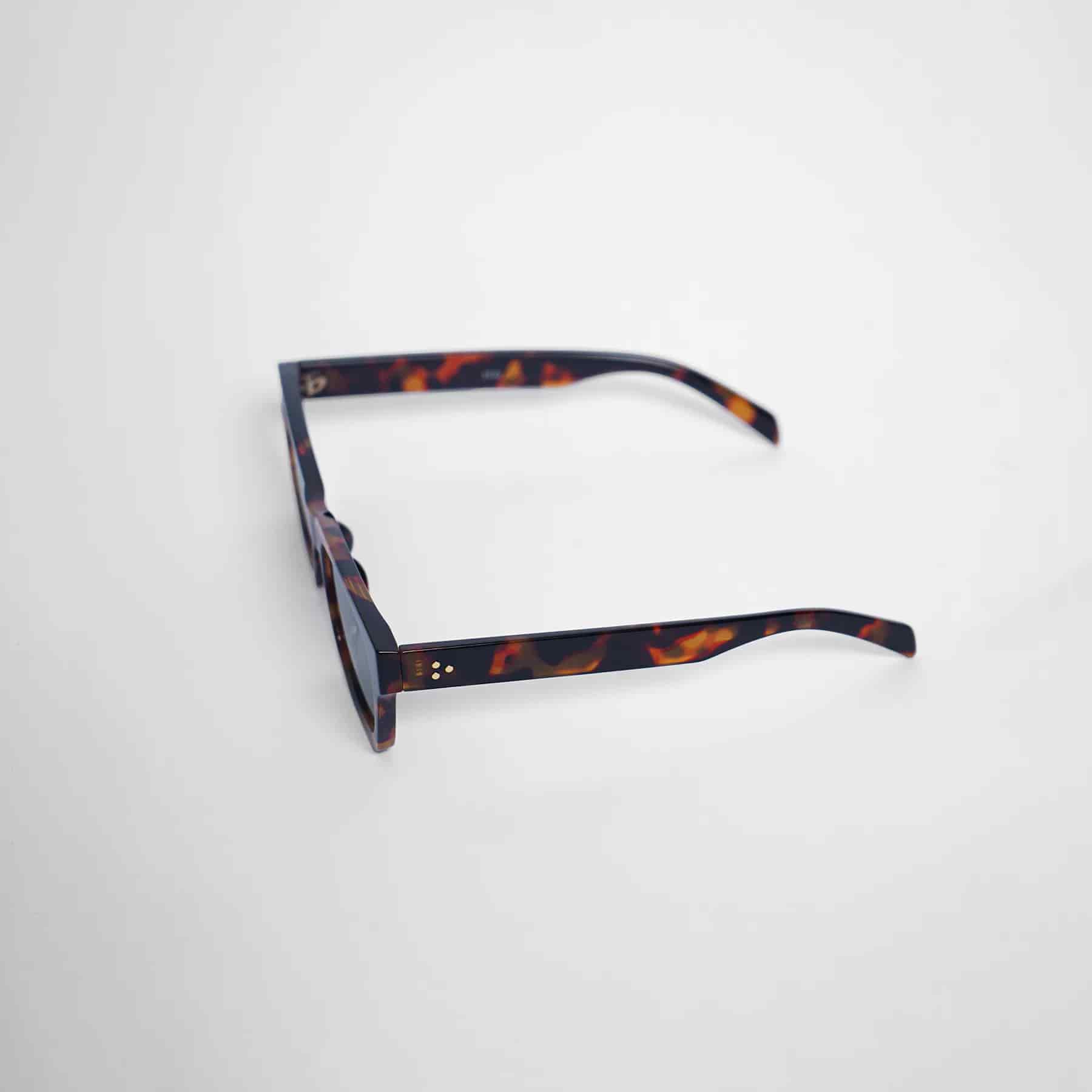 Gafas Animals - miniatura 2