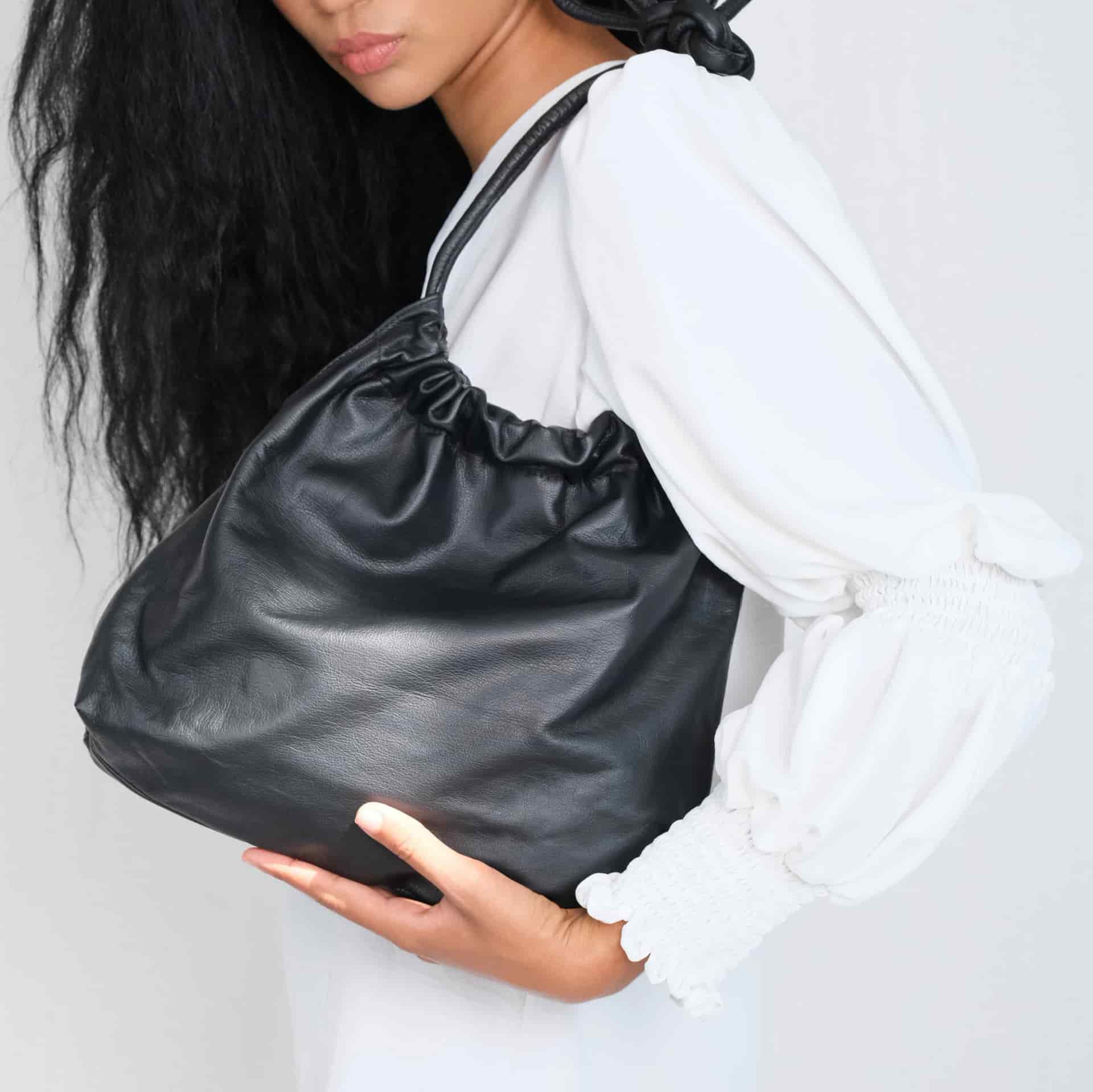 Le Sac Negro - miniatura 3