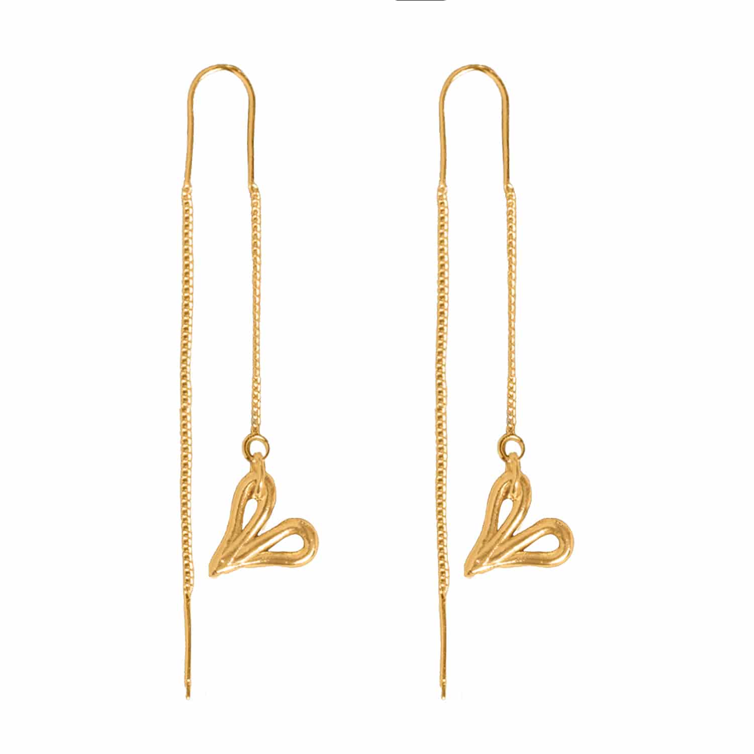 ARETE STICK SECRET LOVE - miniatura 1