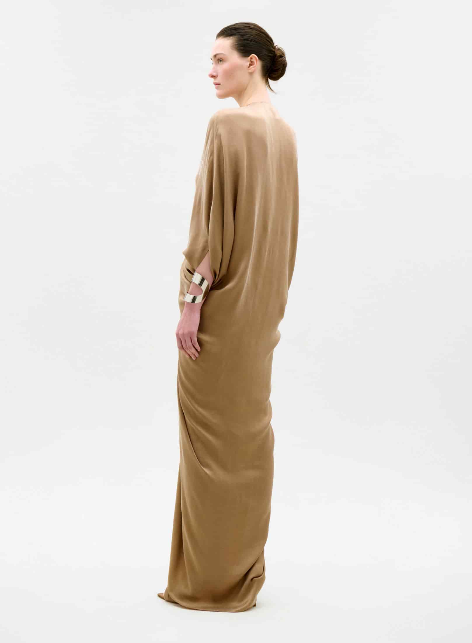 Fiore Tunic - miniatura 3