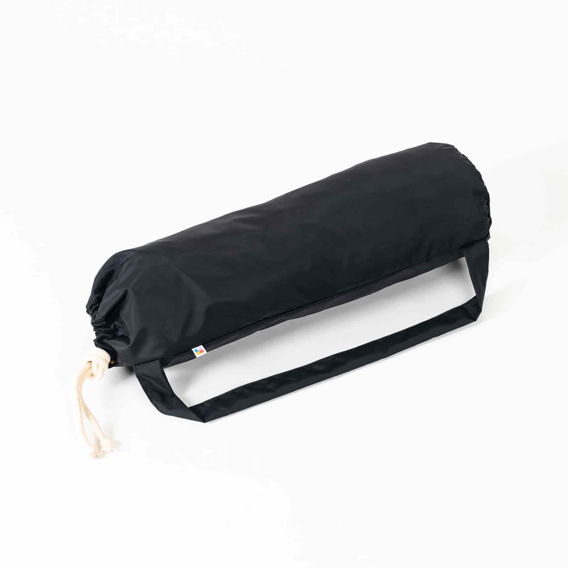 Bolsa Porta Mat de Yoga Pamplona Classics - miniatura 2