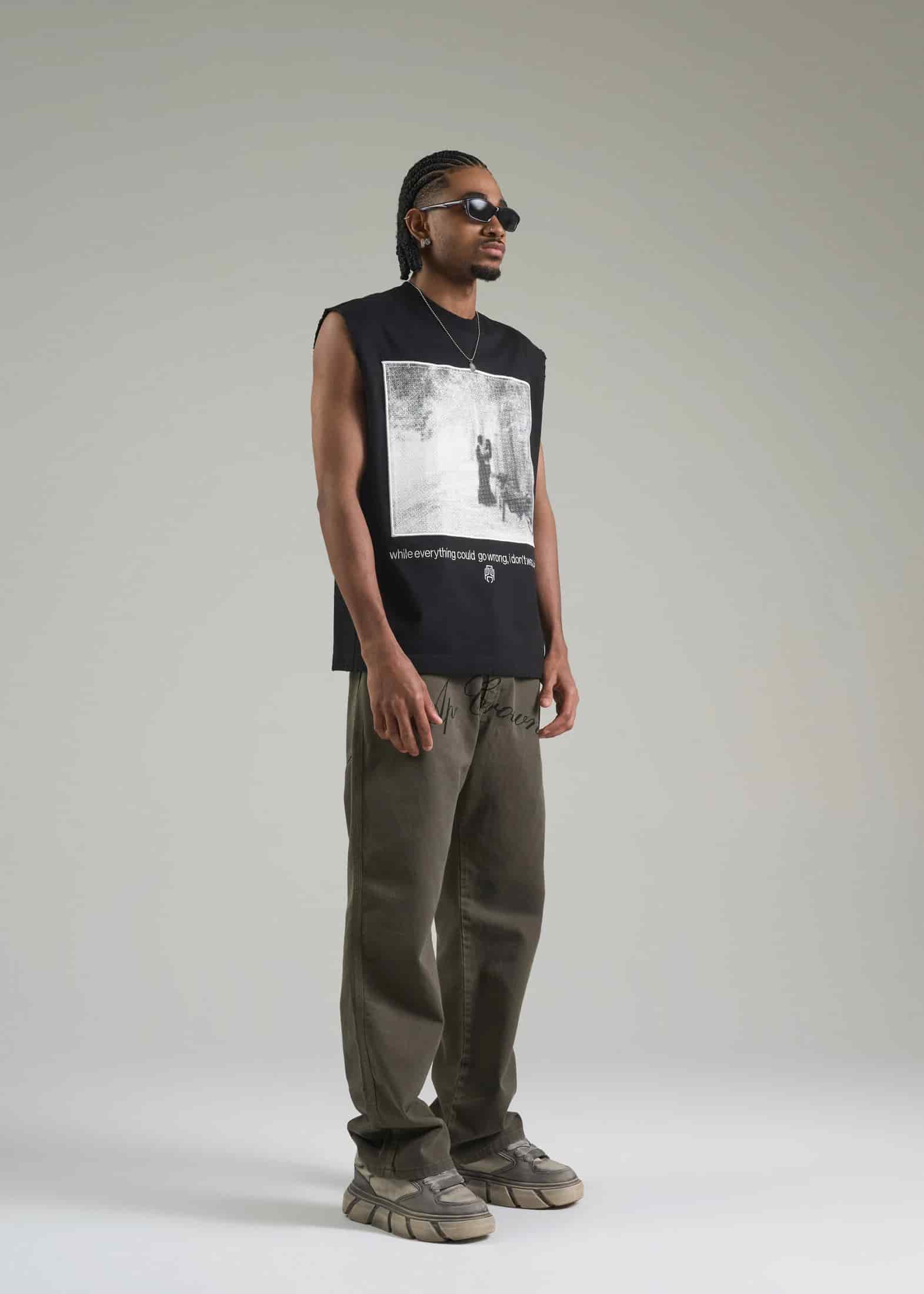 B&N TEE - miniatura 6