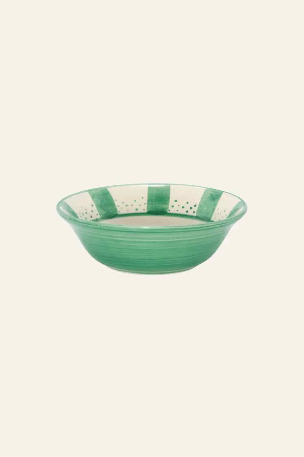 Palma Real Bowl Set of 2 - miniatura 2