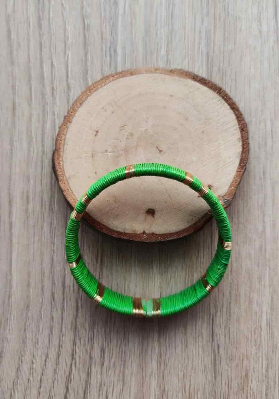 Juaca Bracelet X 1 - miniatura 8