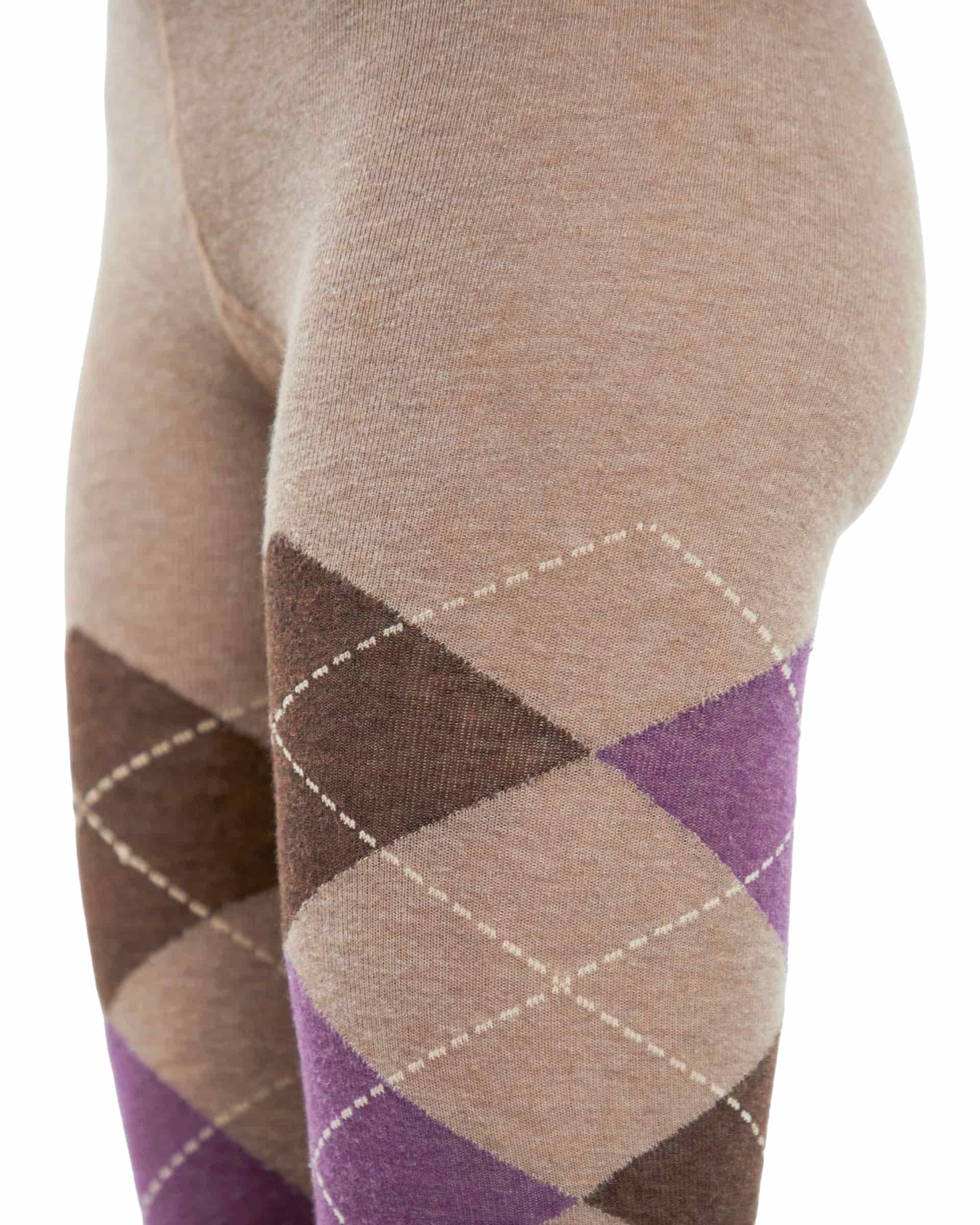 Classic Naomi Tights - miniatura 11