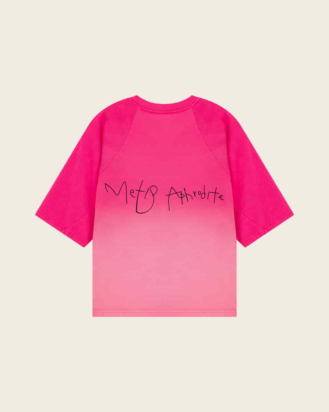 CHERRY T-SHIRT - miniatura 11
