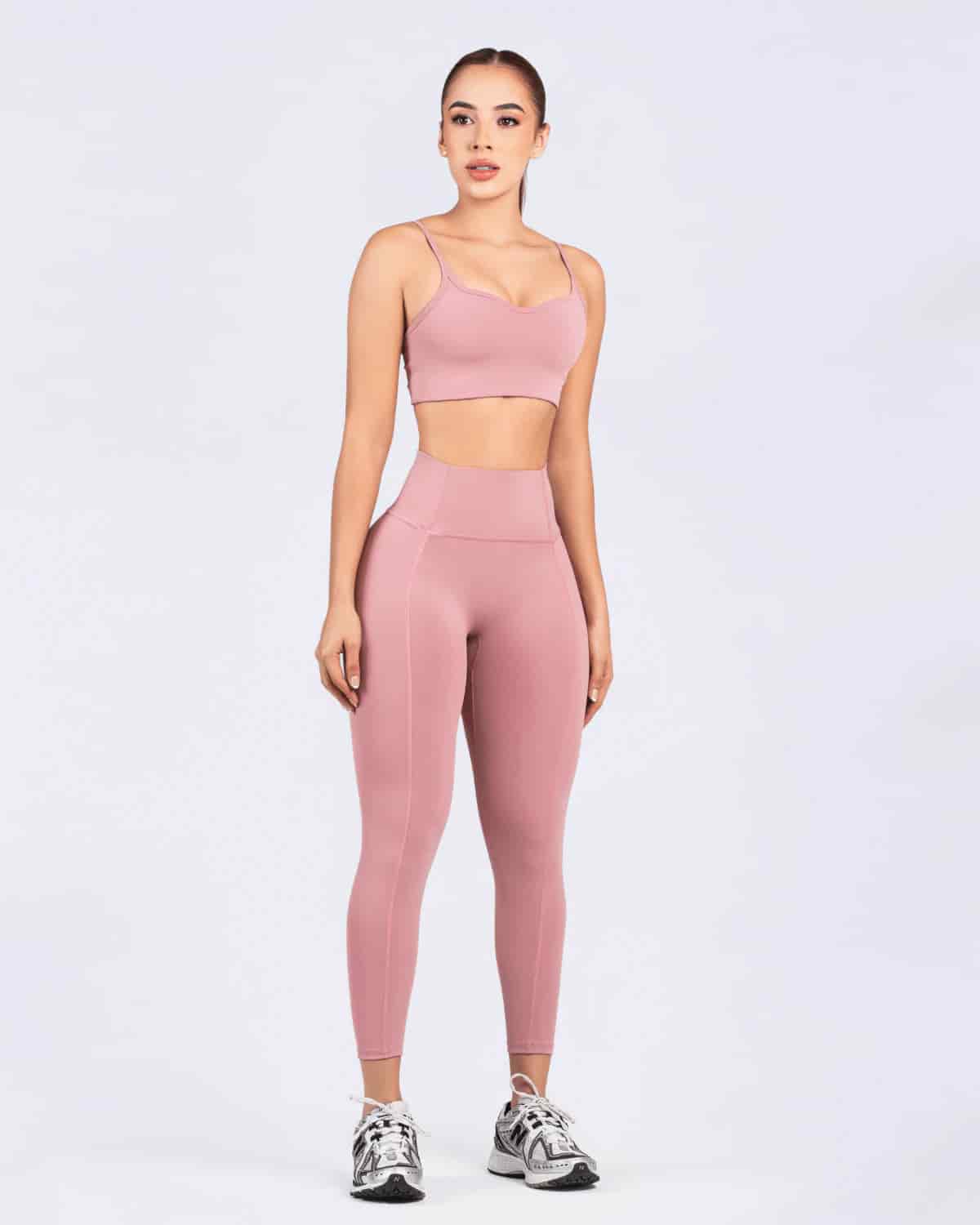 Conjunto Tiras Golden Muse┃KAYBU REF.1216 - miniatura 2