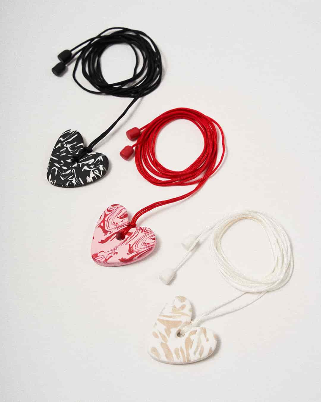 My One & Only Necklace - miniatura 2