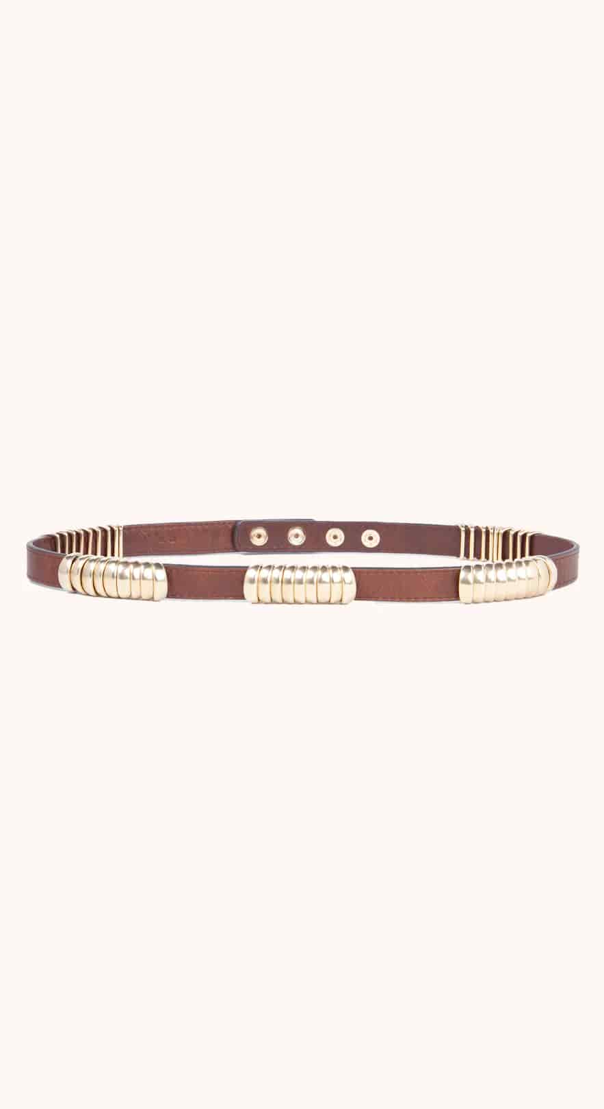 Leon Belt - miniatura 2