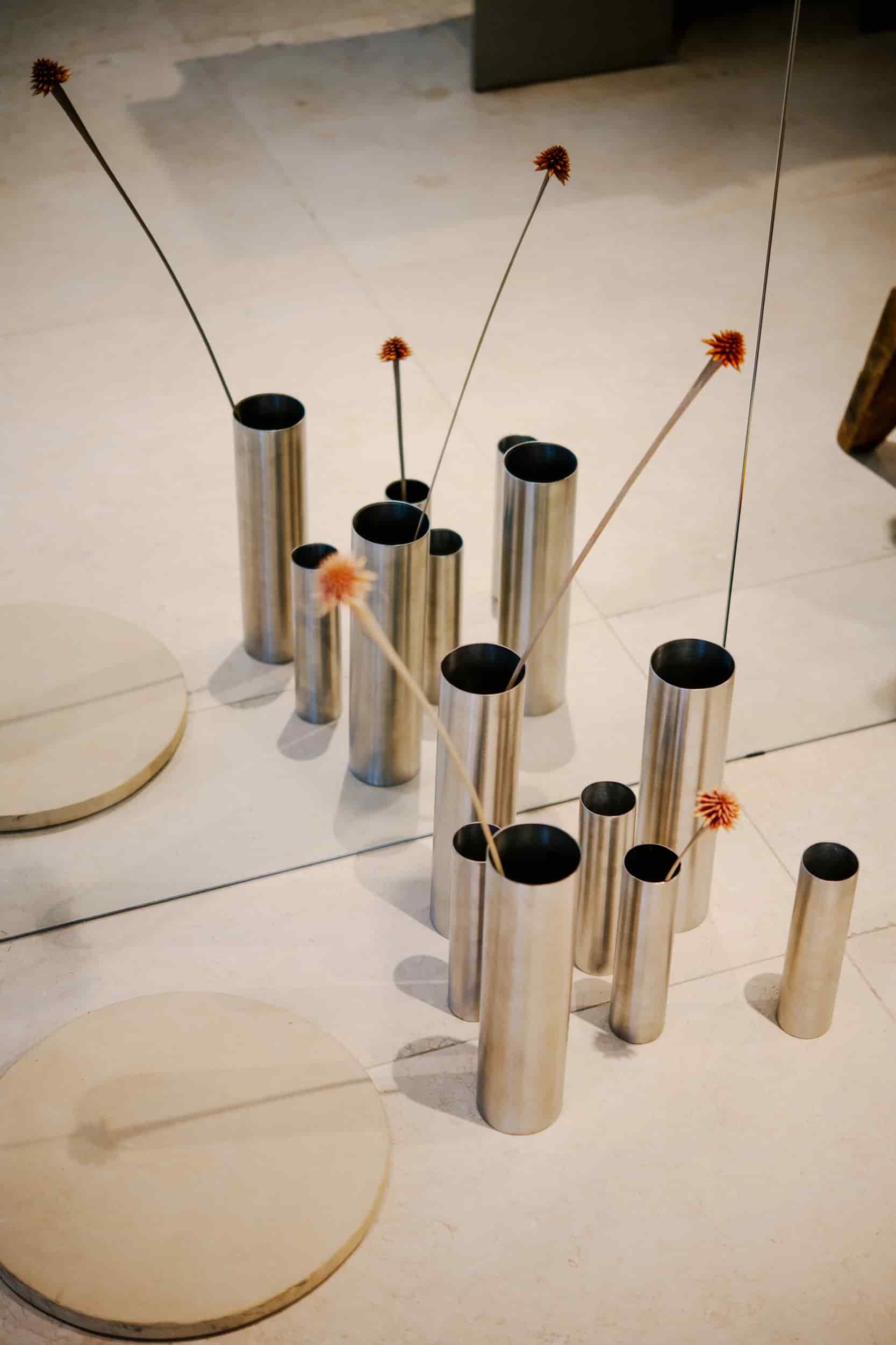 CYLINDER - miniatura 2