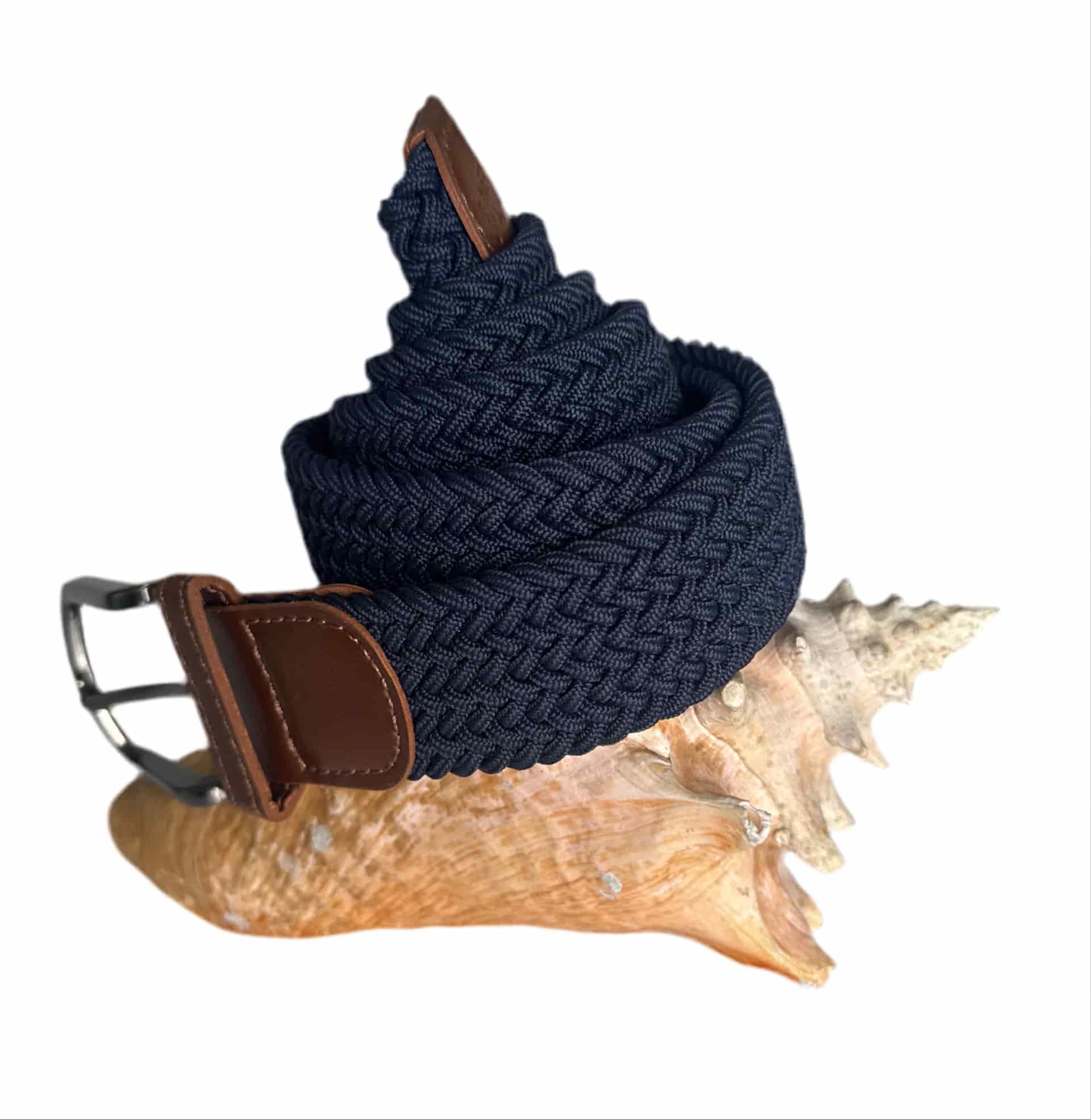 Navy Belt - miniatura 1